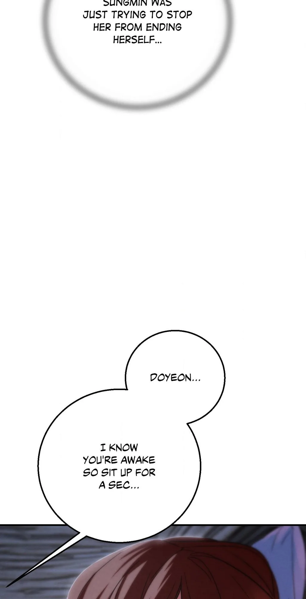 Chapter 84 — Page 84