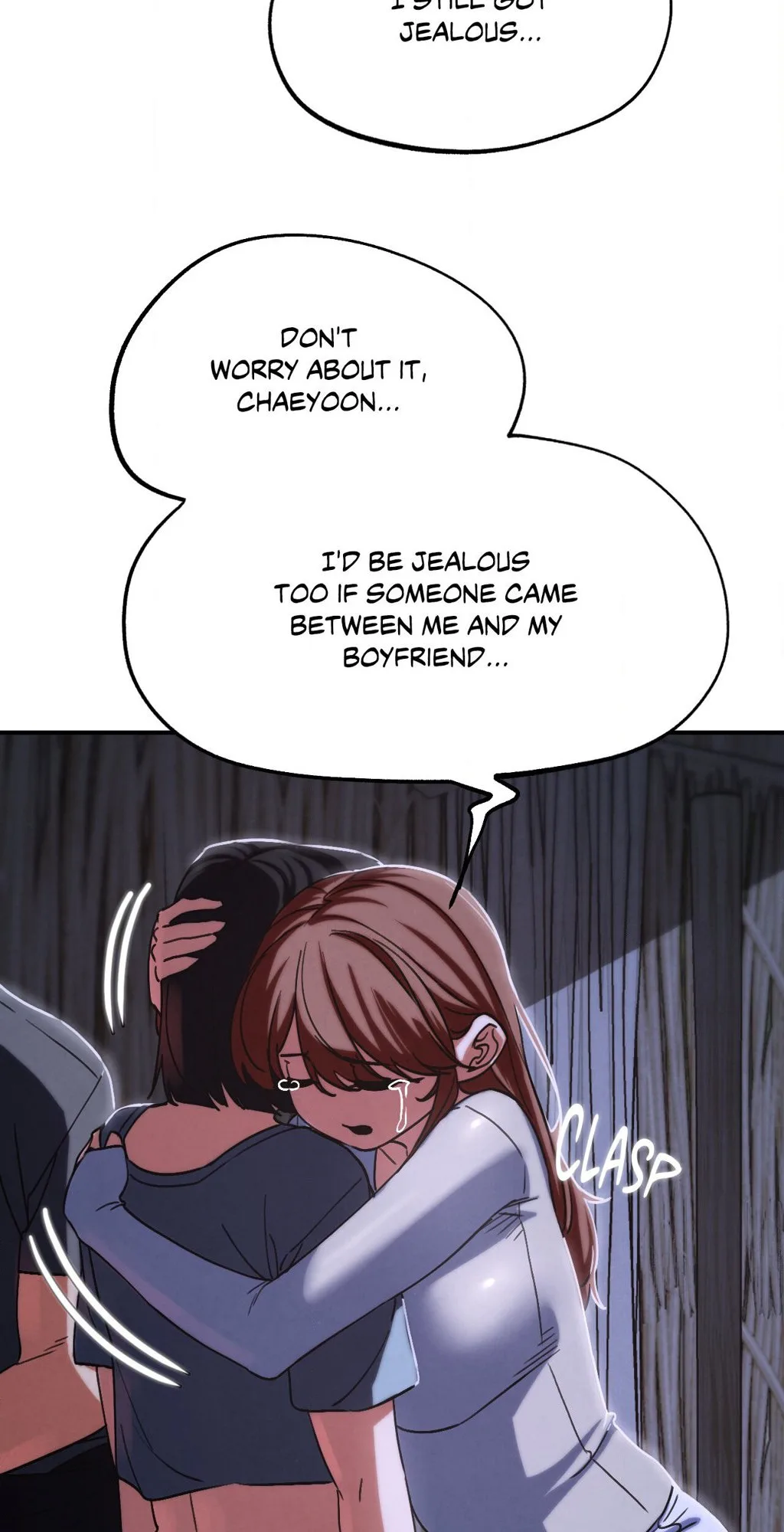 Chapter 84 — Page 88