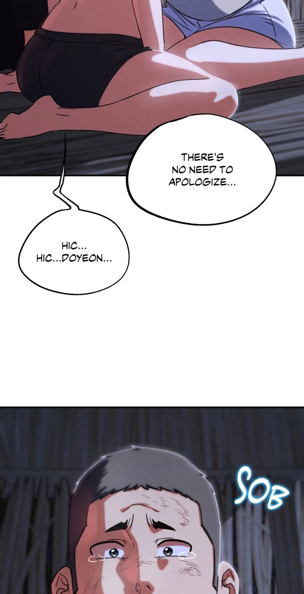 Chapter 84 — Page 89