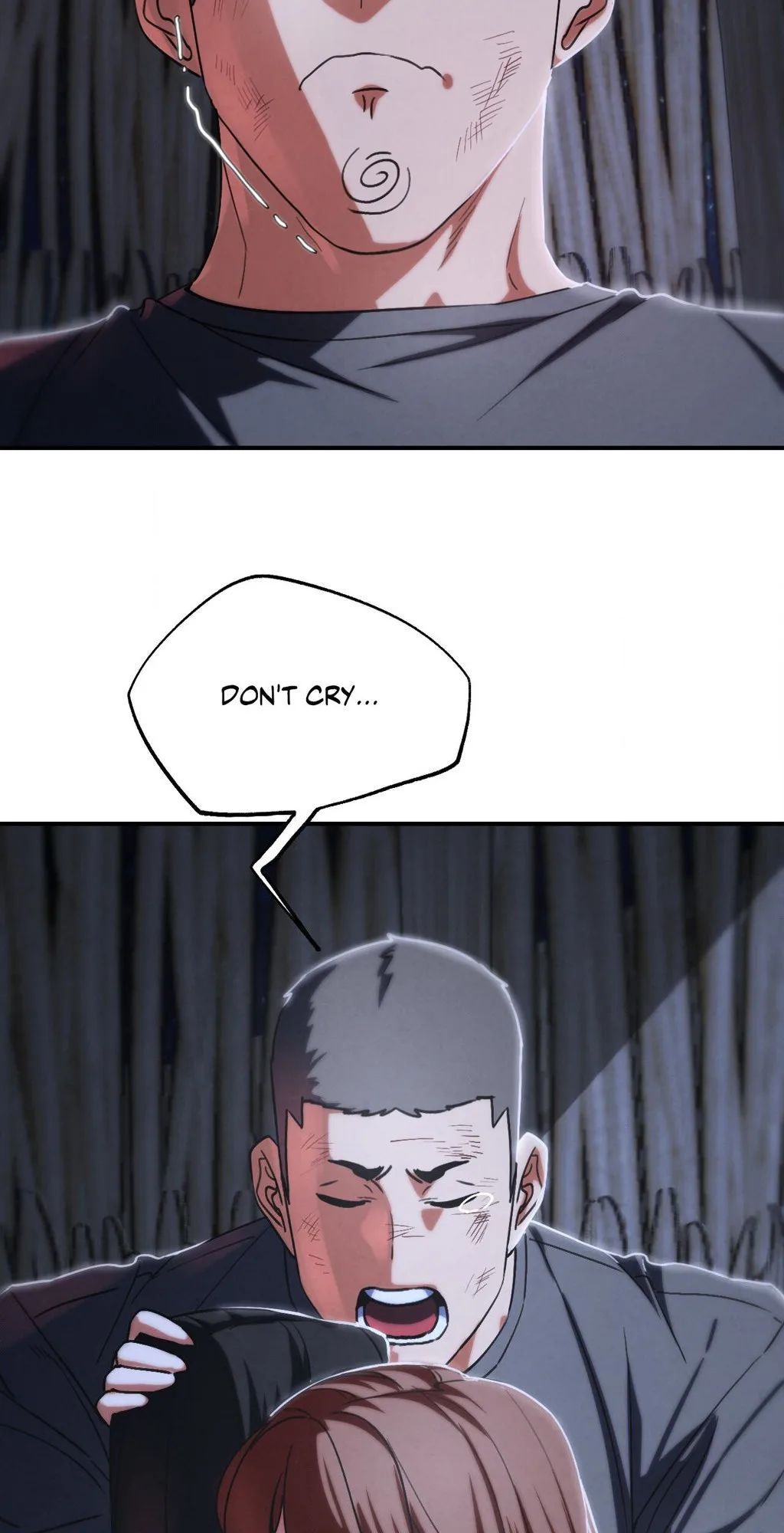 Chapter 84 — Page 90
