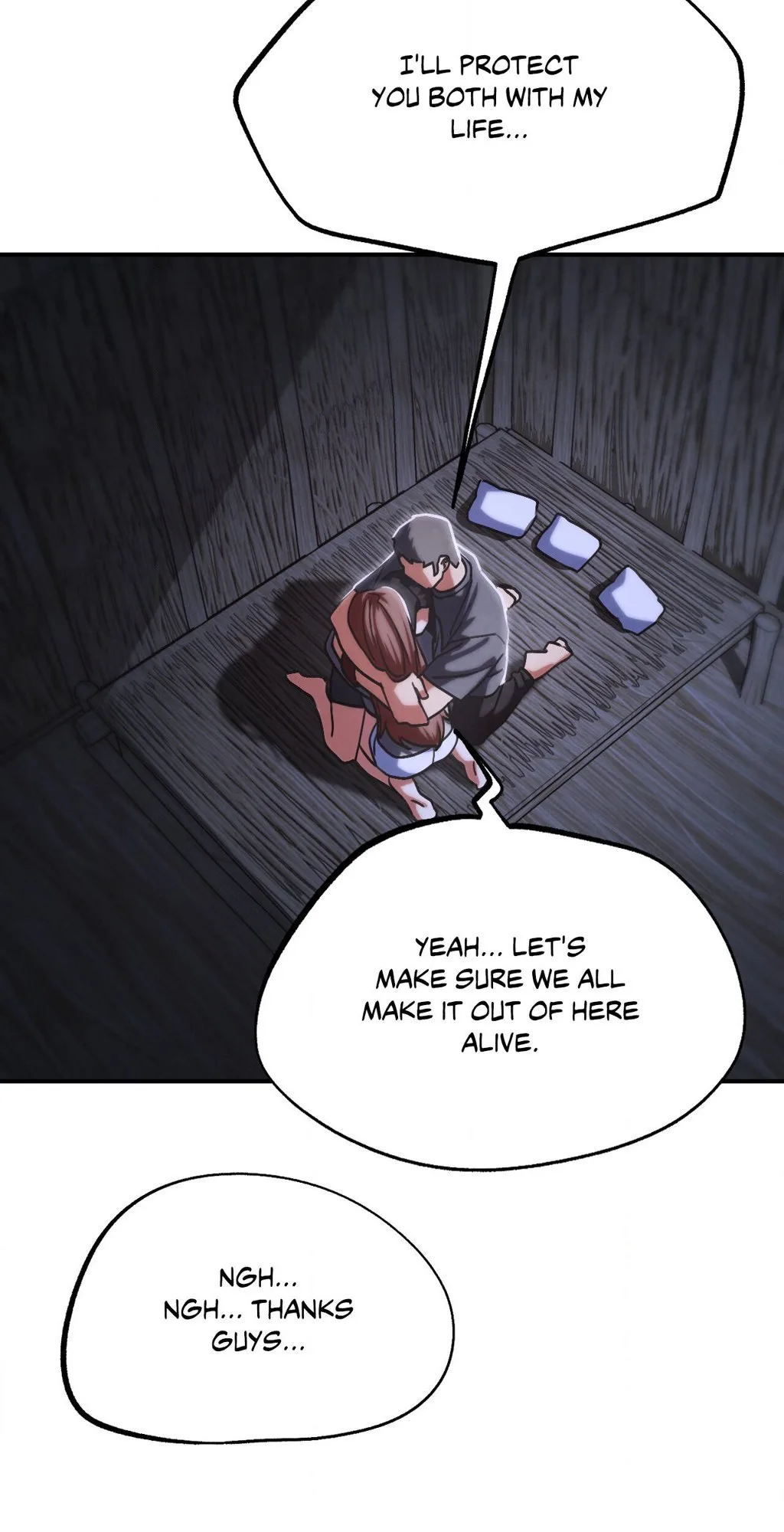 Chapter 84 — Page 92