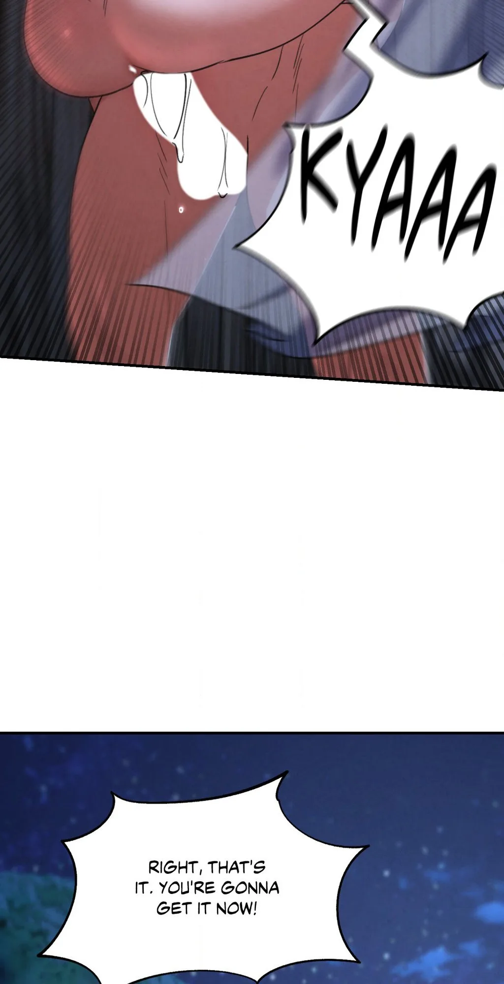 Chapter 84 — Page 95