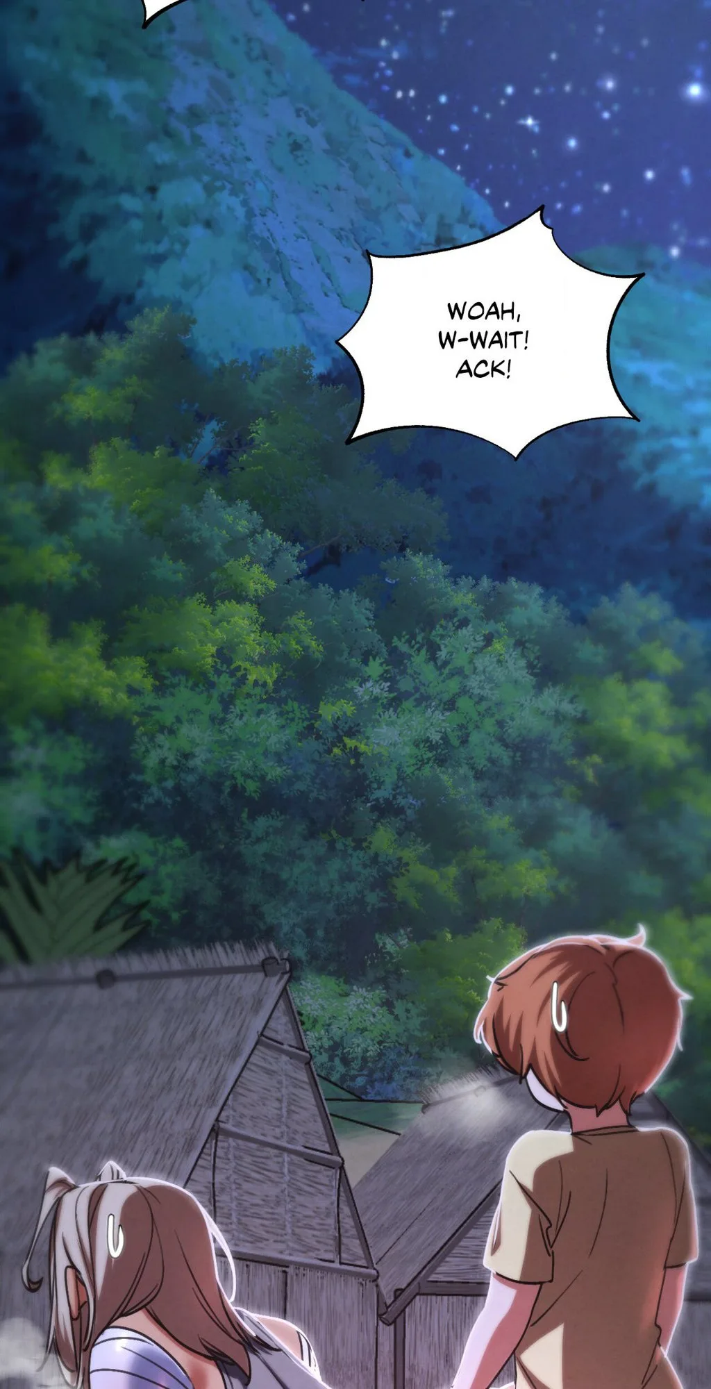 Chapter 84 — Page 96
