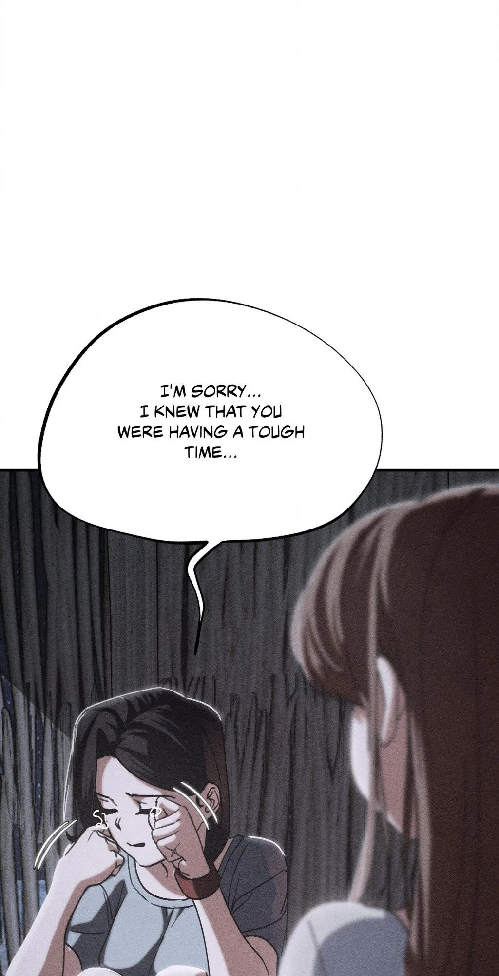 Chapter 85 — Page 1