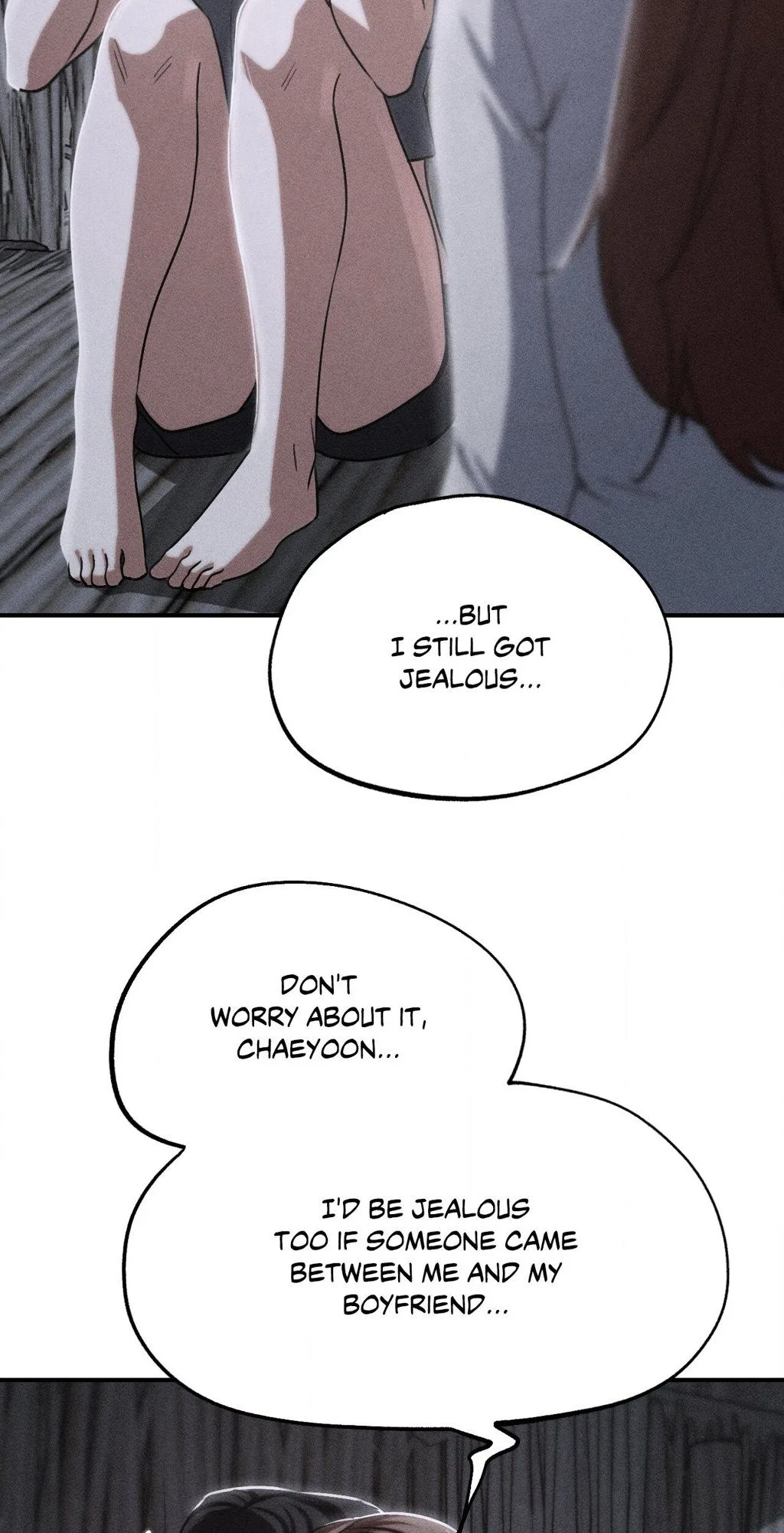 Chapter 85 — Page 2