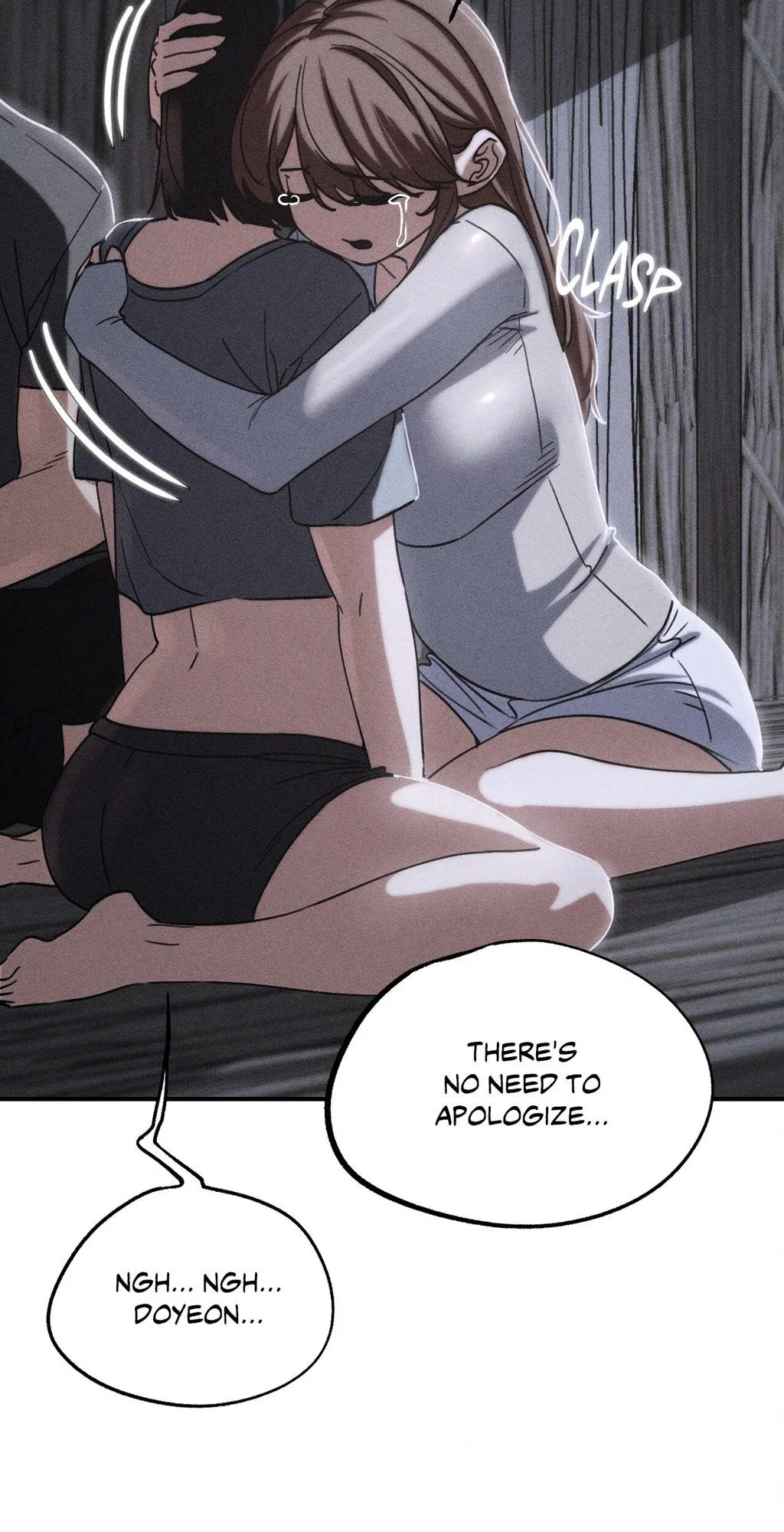 Chapter 85 — Page 3