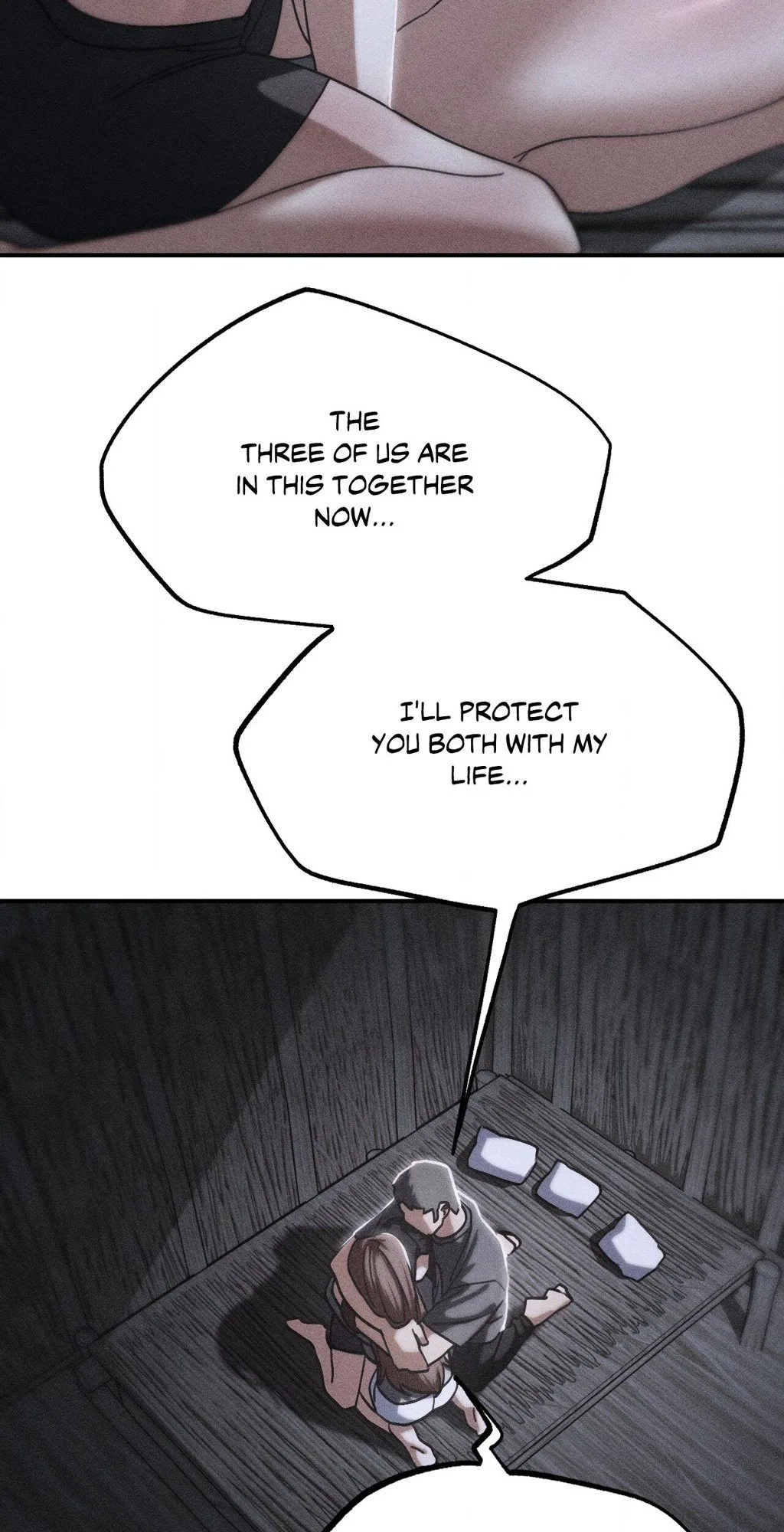Chapter 85 — Page 6