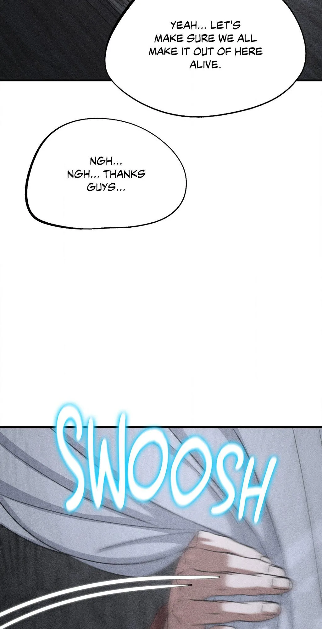 Chapter 85 — Page 7