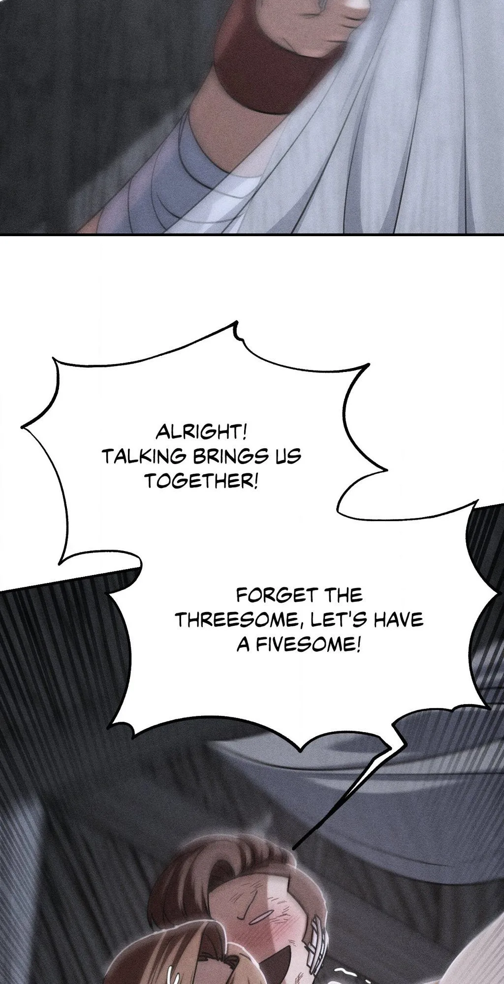 Chapter 85 — Page 8