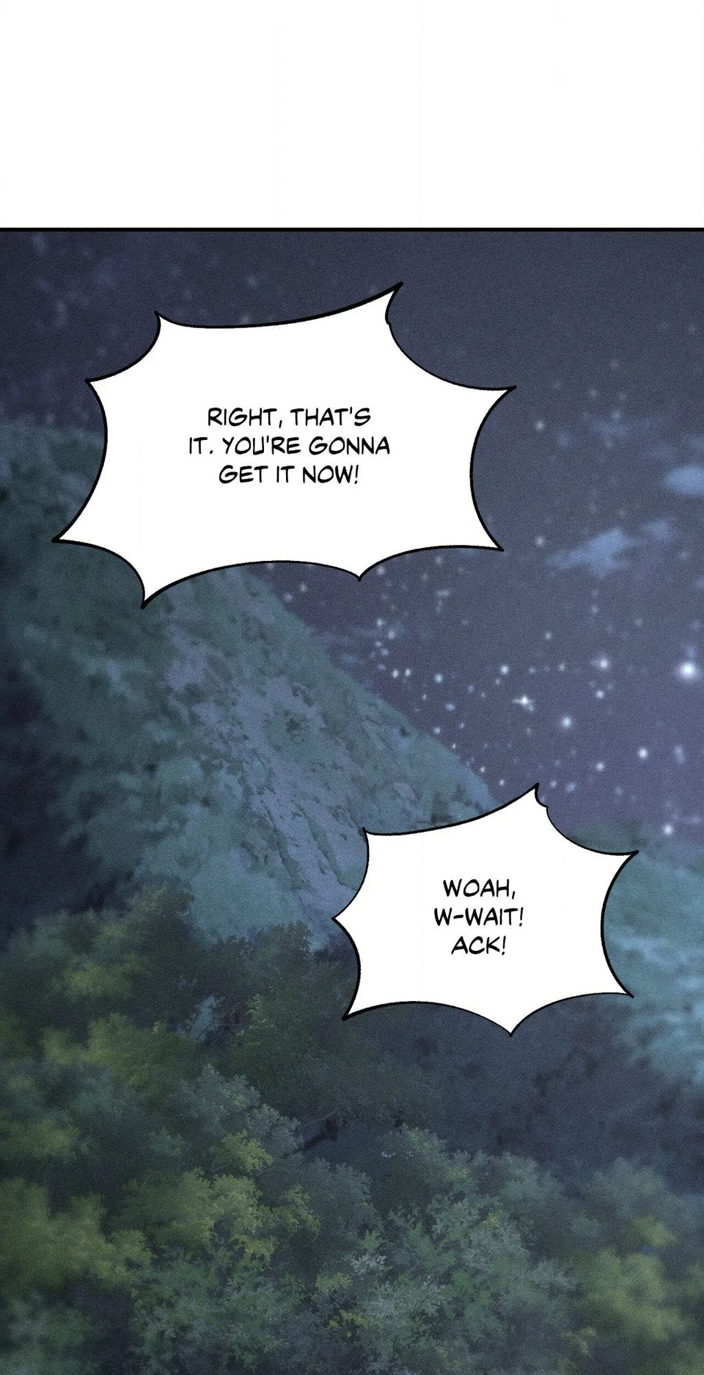 Chapter 85 — Page 10