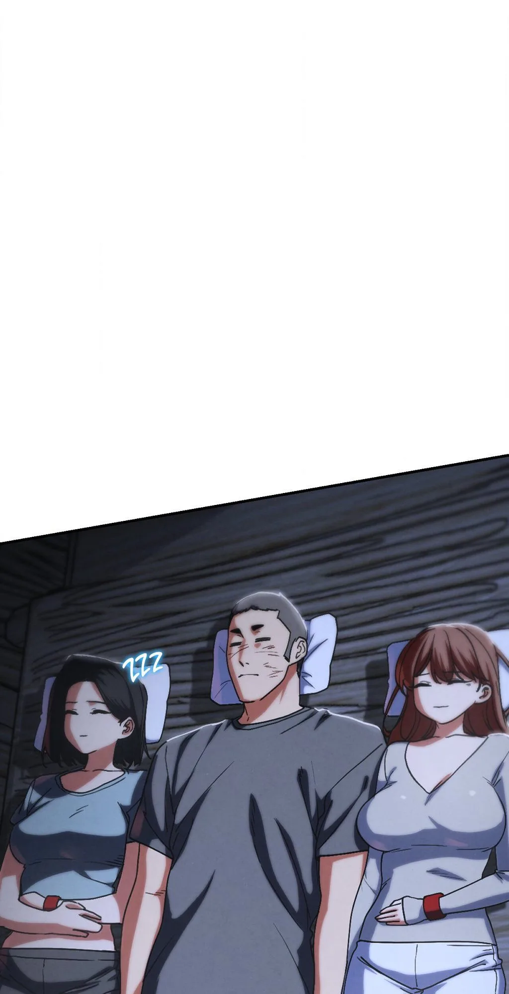 Chapter 85 — Page 14