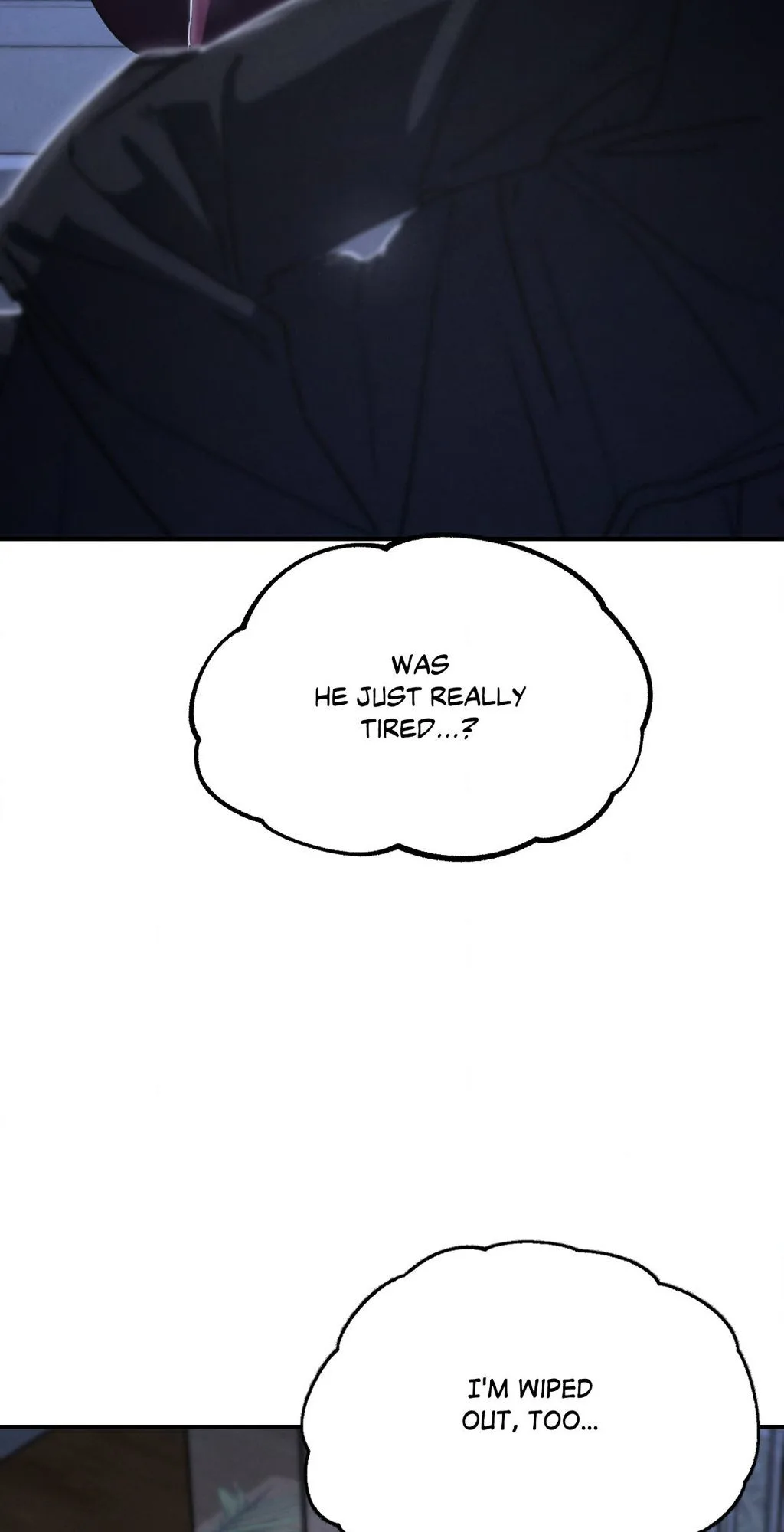 Chapter 85 — Page 25