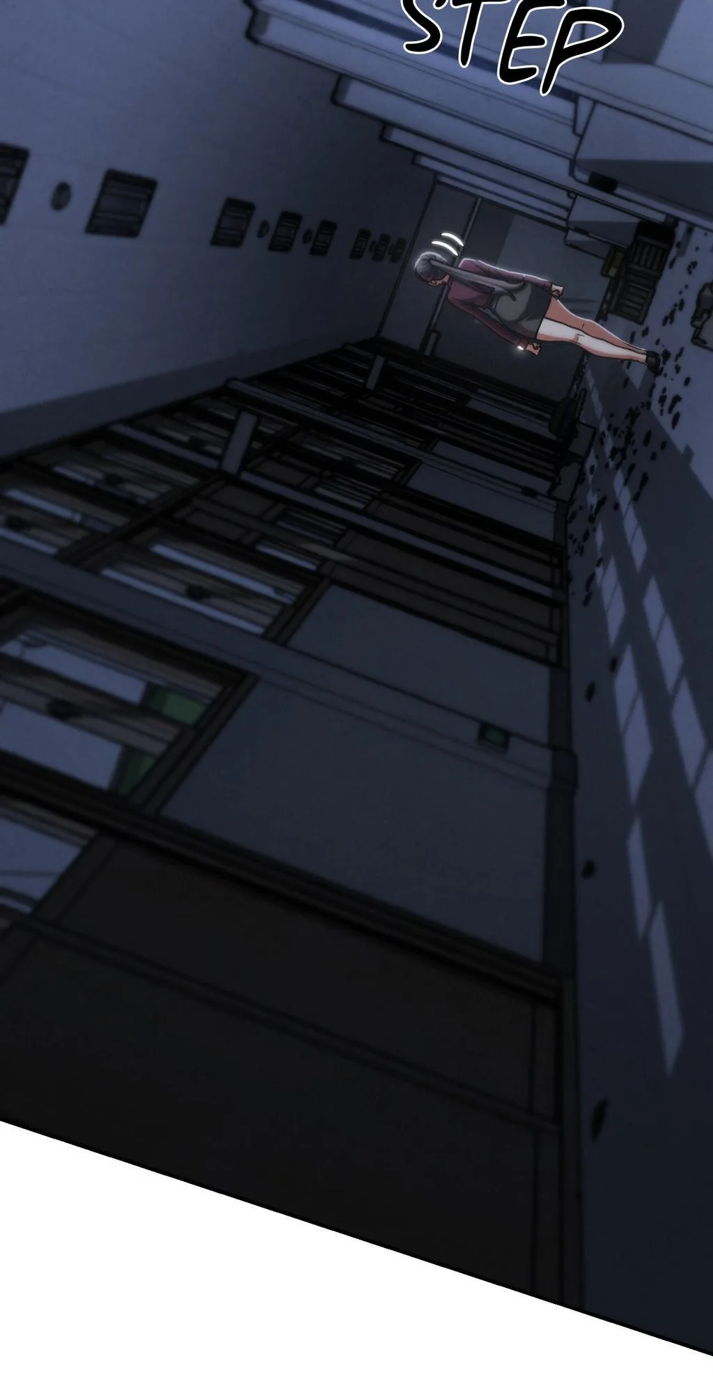 Chapter 85 — Page 28