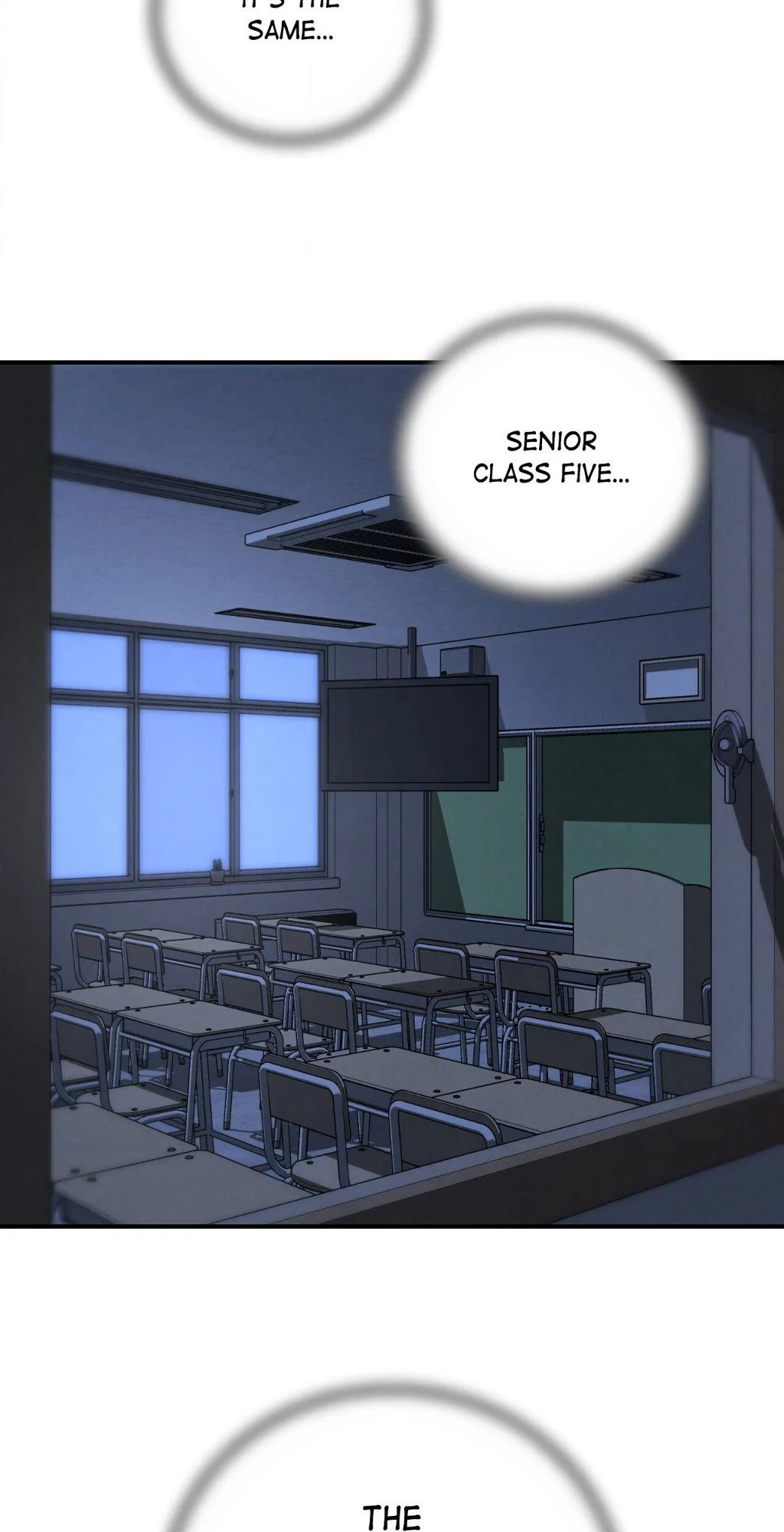 Chapter 85 — Page 30
