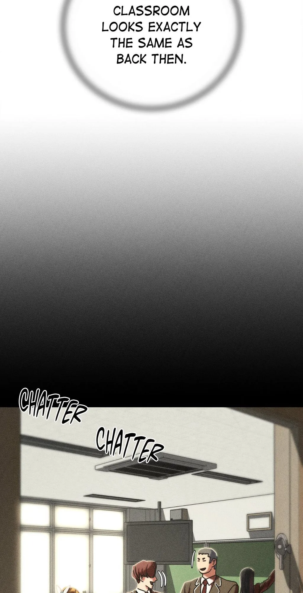 Chapter 85 — Page 31