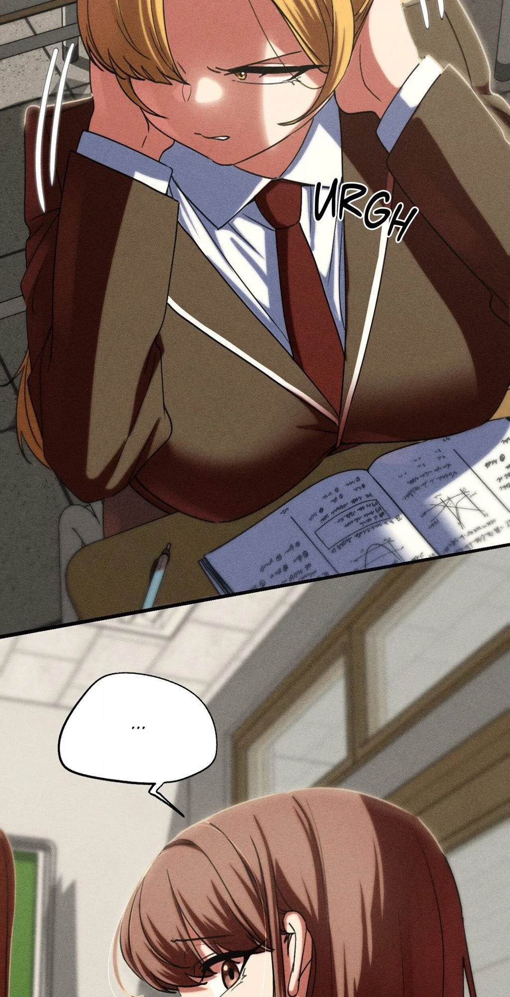 Chapter 85 — Page 34