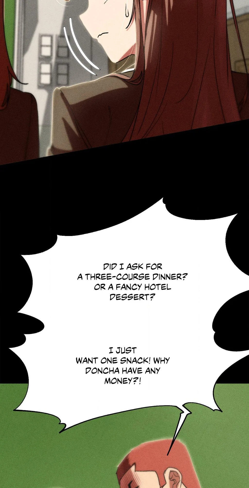 Chapter 85 — Page 35