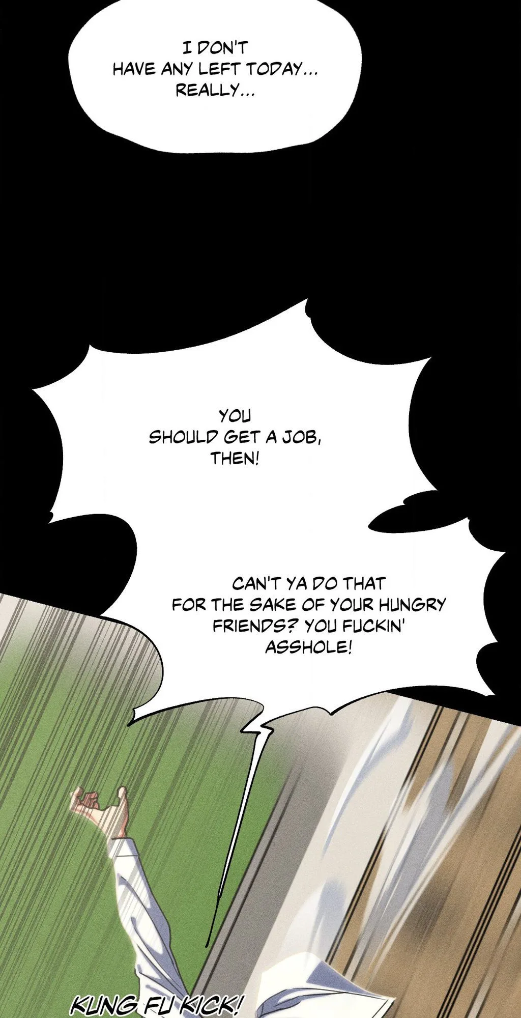 Chapter 85 — Page 37