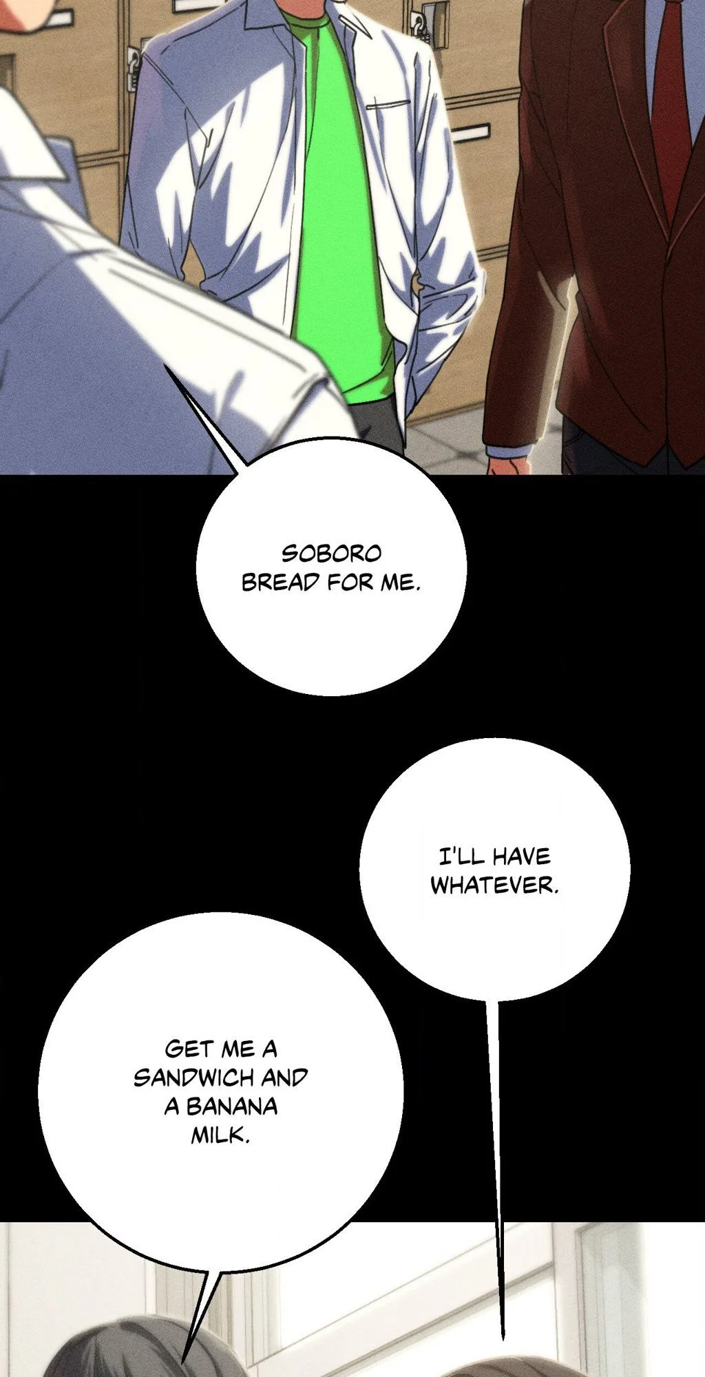 Chapter 85 — Page 41