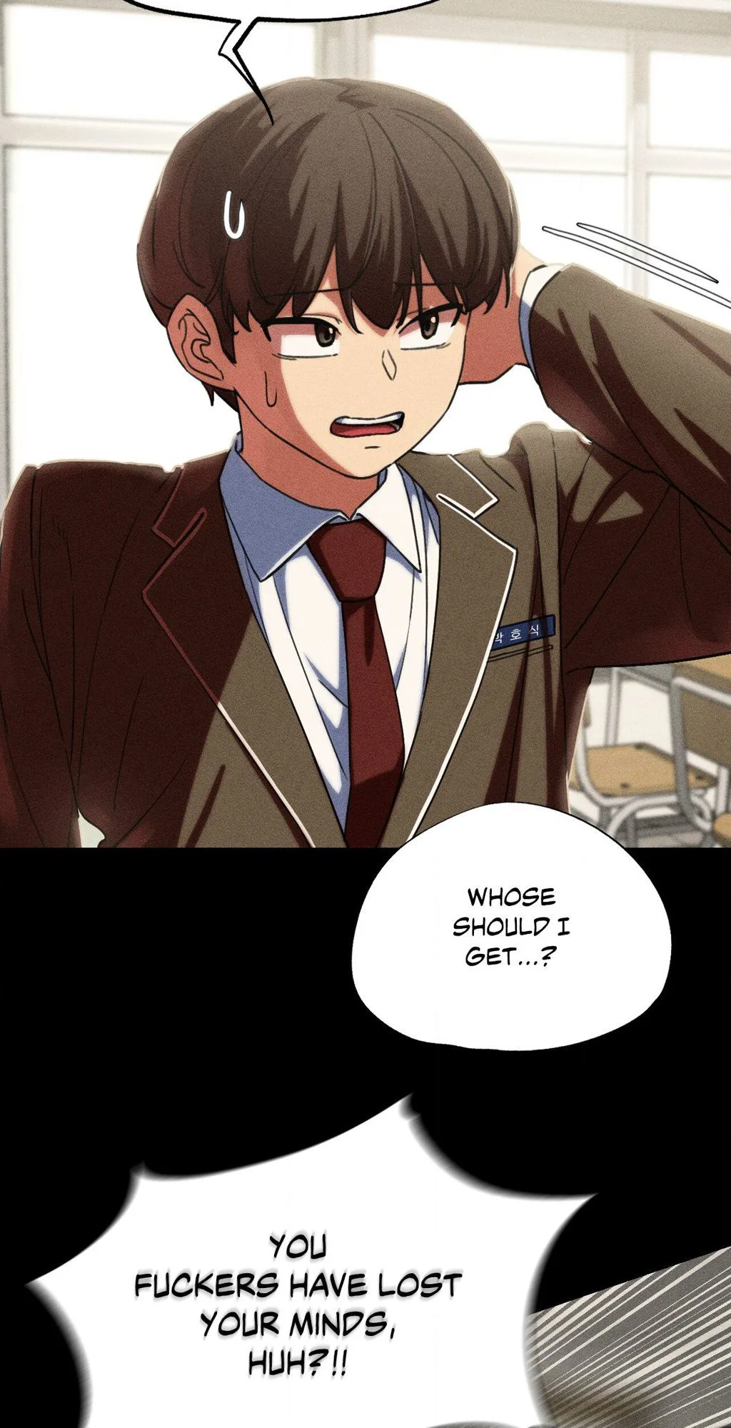 Chapter 85 — Page 43