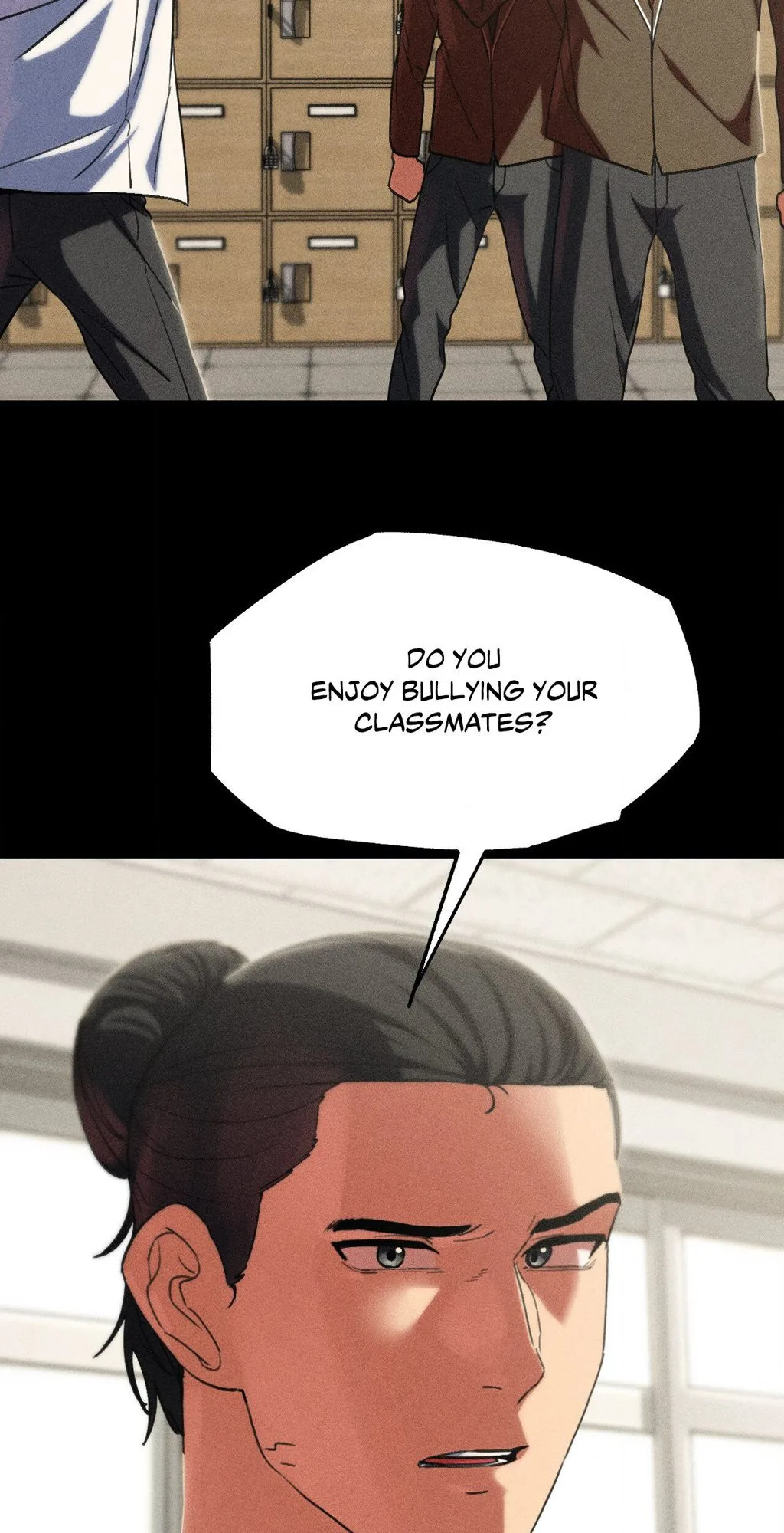 Chapter 85 — Page 46