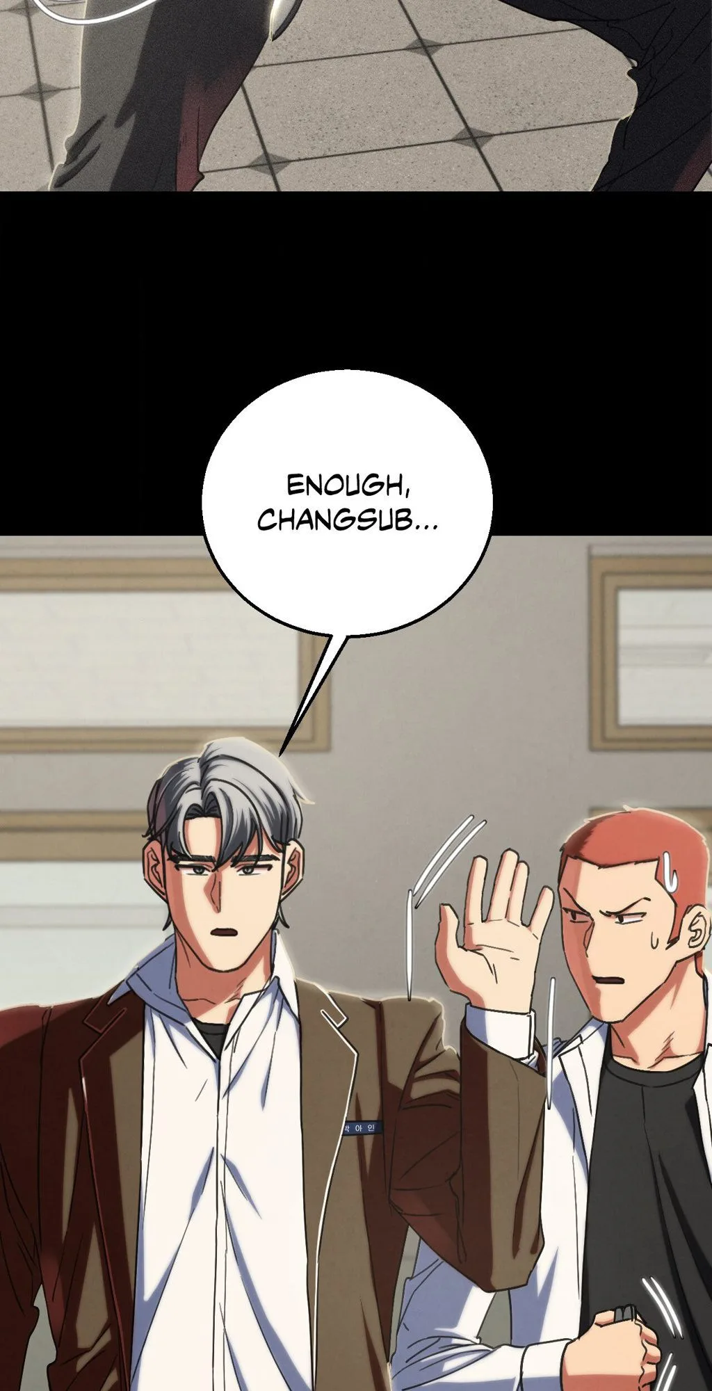 Chapter 85 — Page 49