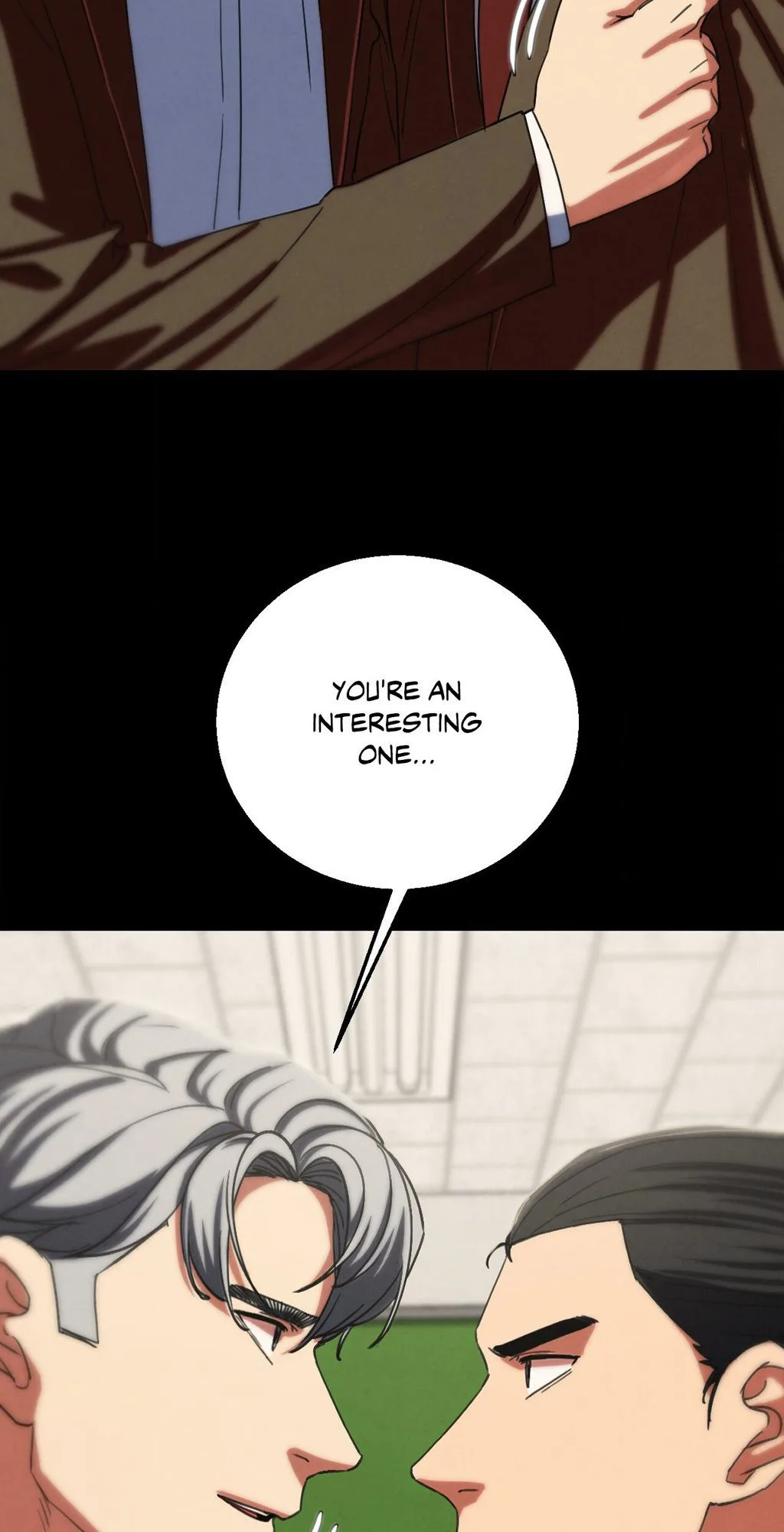 Chapter 85 — Page 51