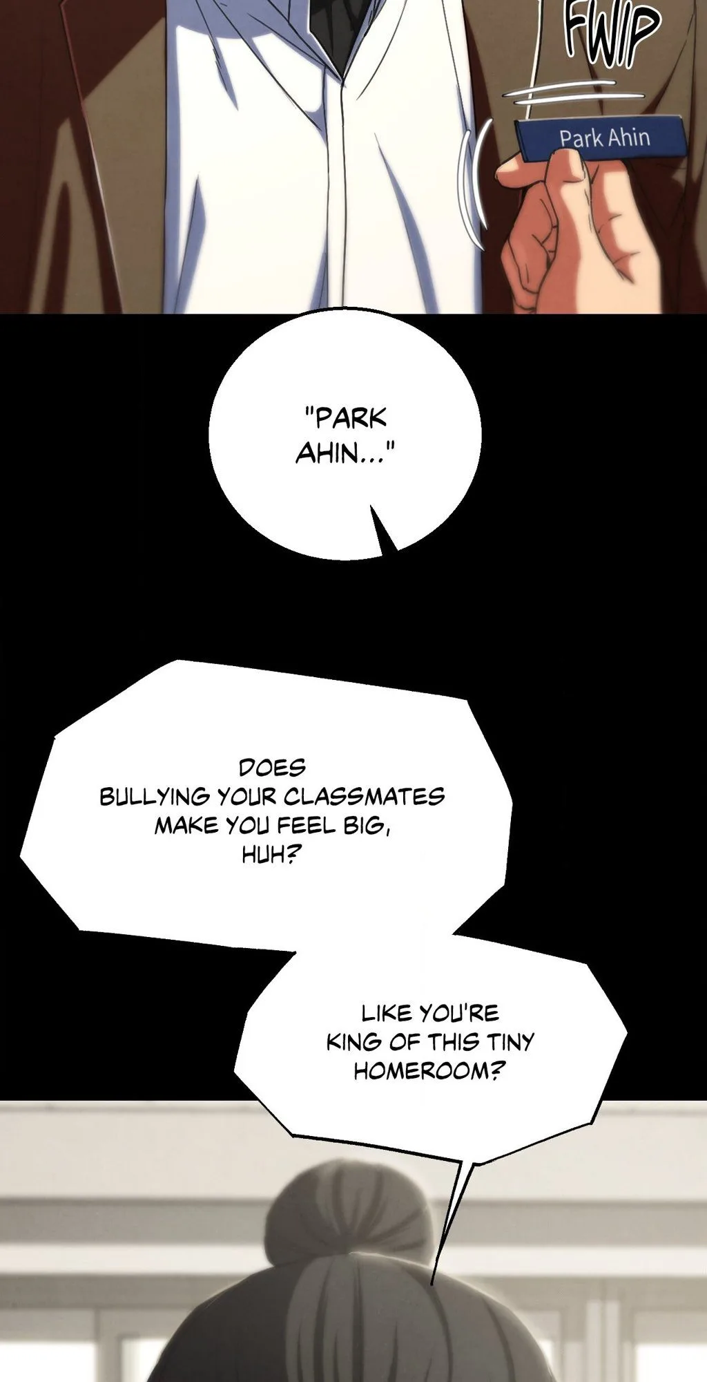 Chapter 85 — Page 53