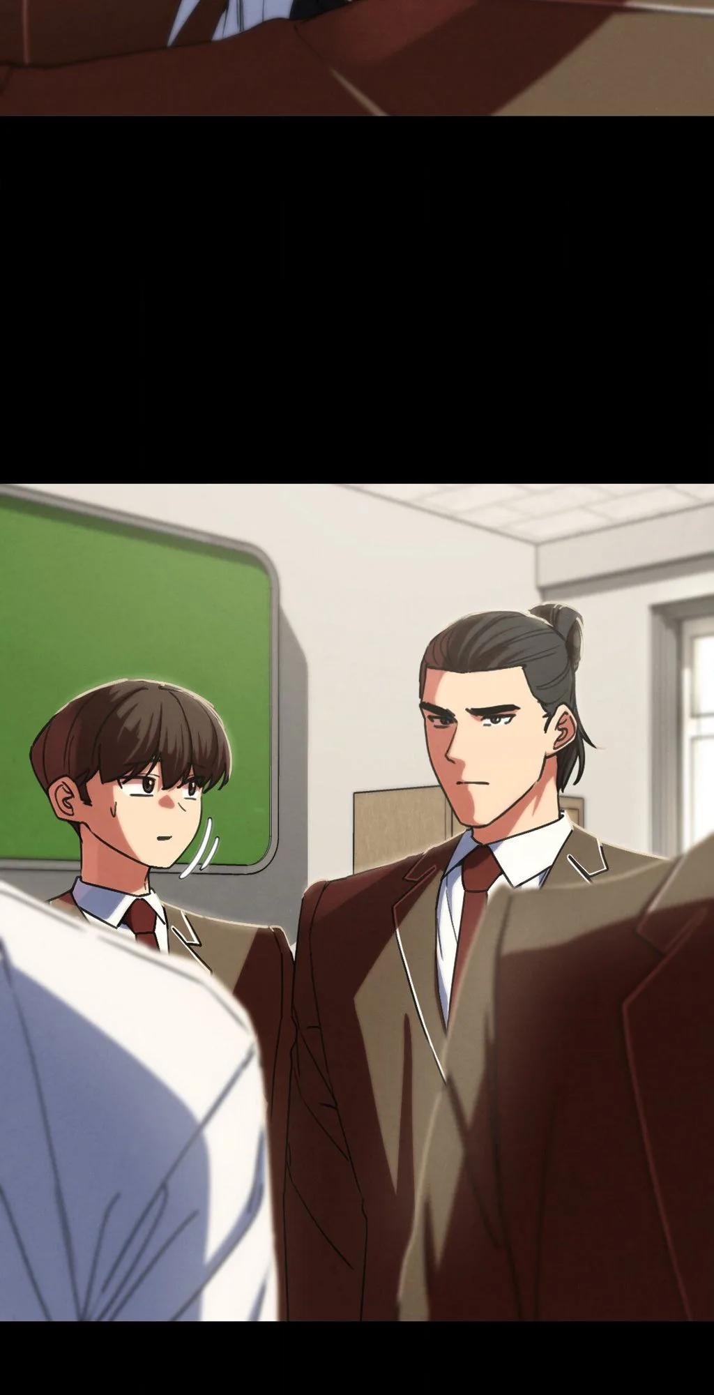 Chapter 85 — Page 57
