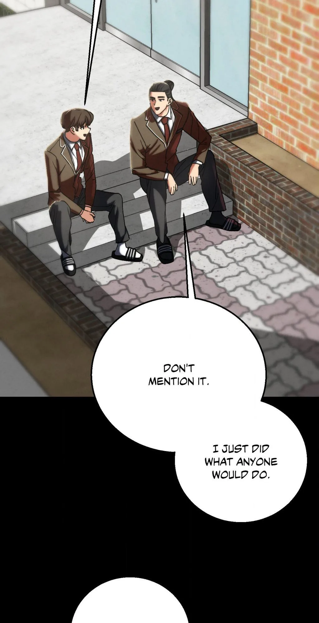 Chapter 85 — Page 59