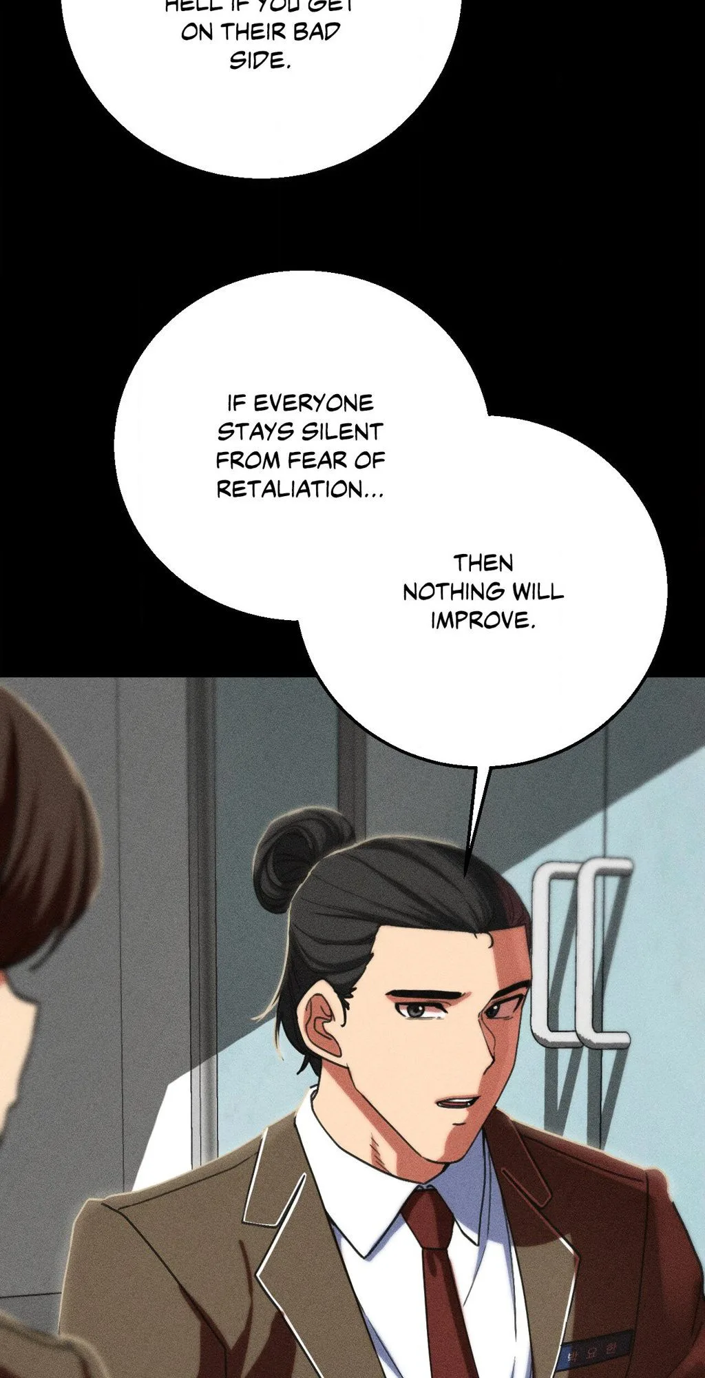 Chapter 85 — Page 61