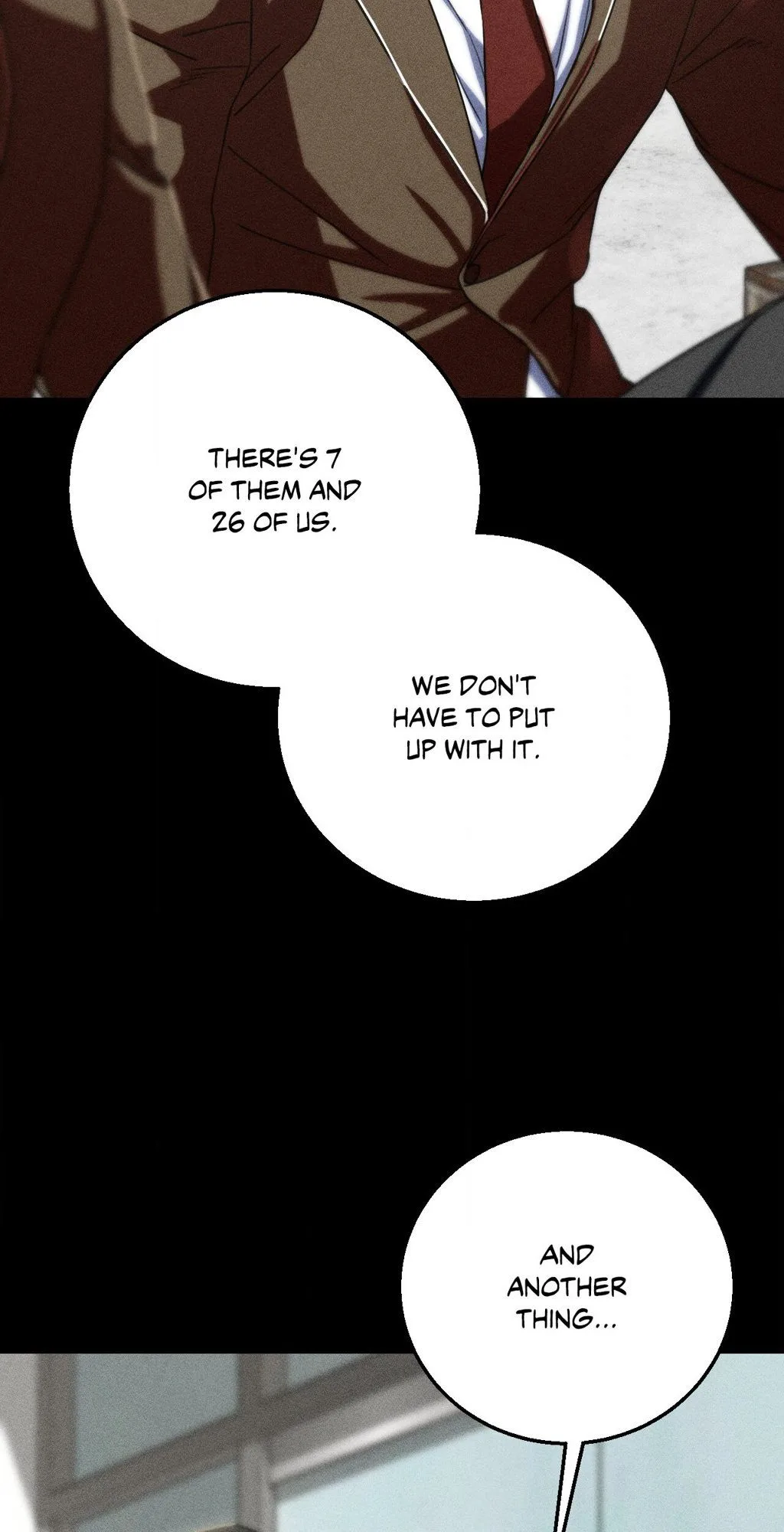 Chapter 85 — Page 62