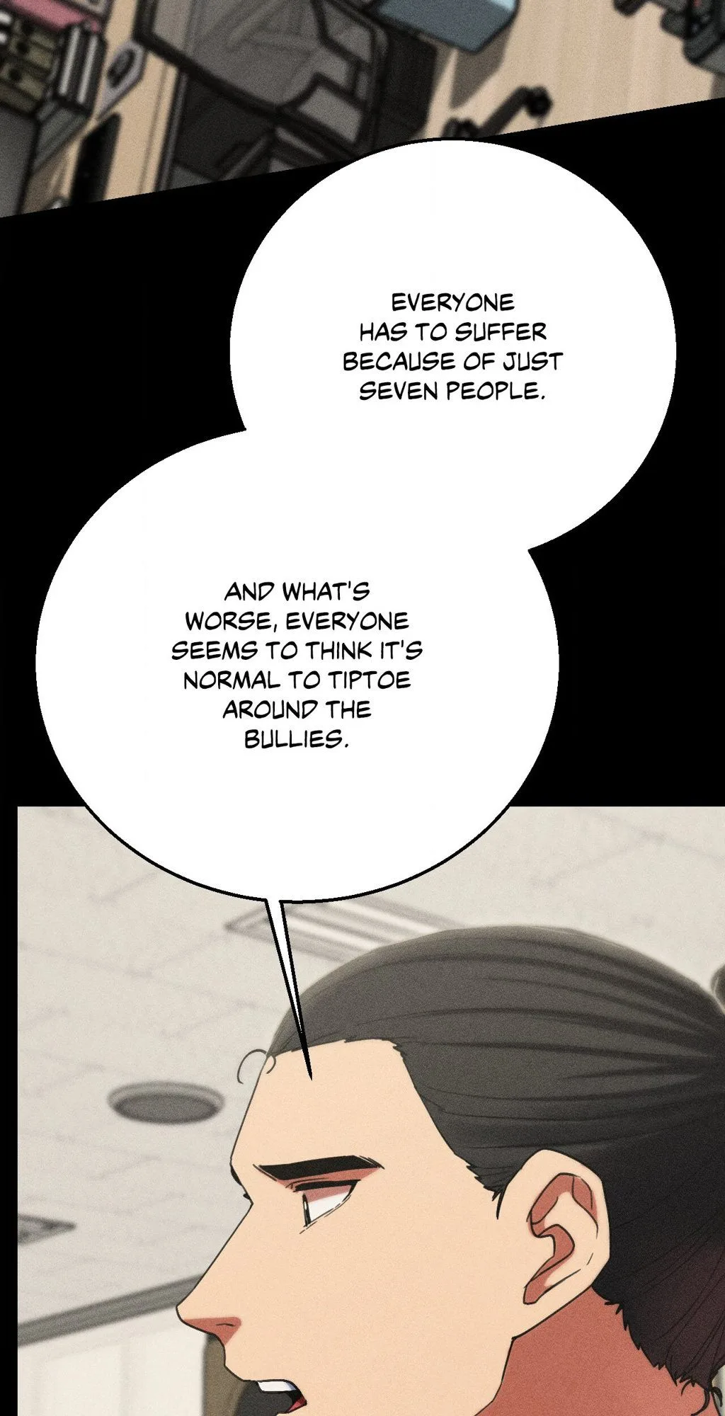 Chapter 85 — Page 66