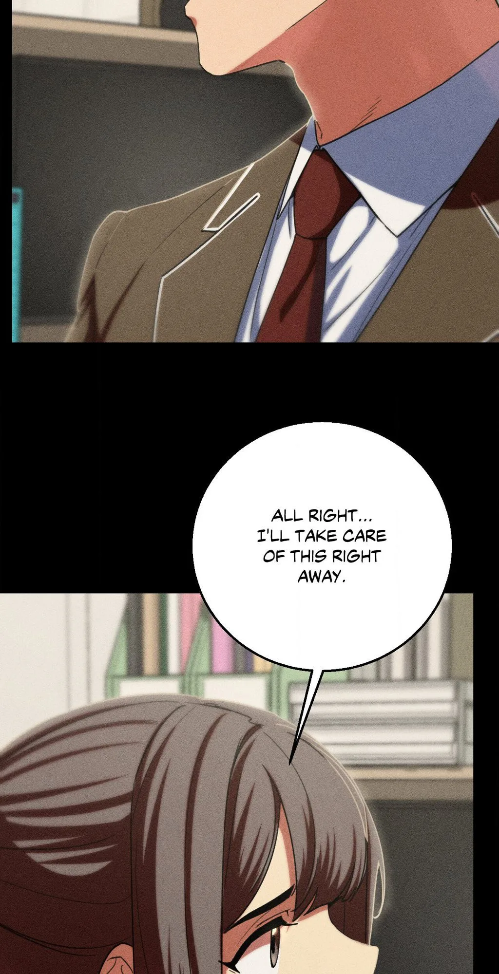 Chapter 85 — Page 67