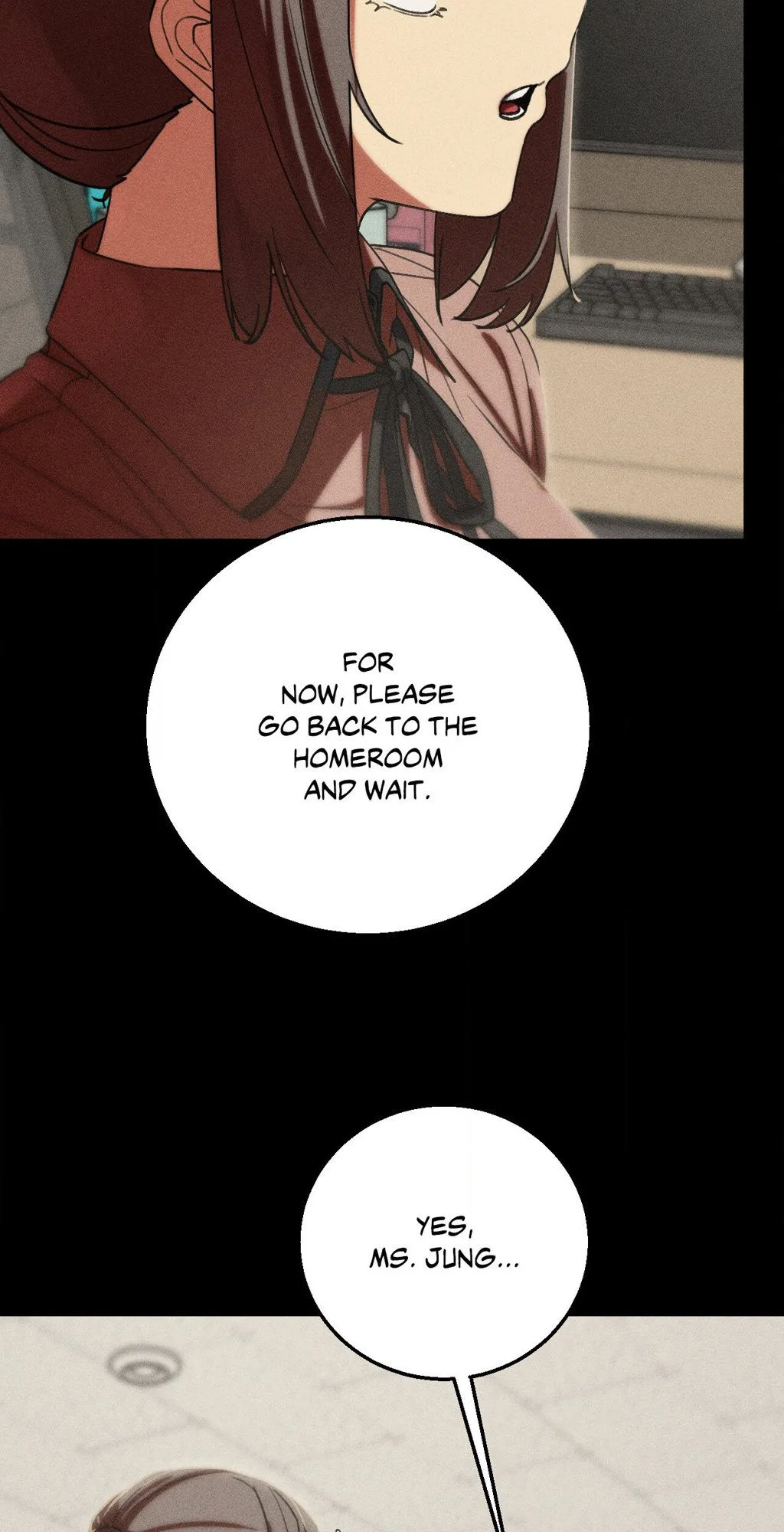 Chapter 85 — Page 68