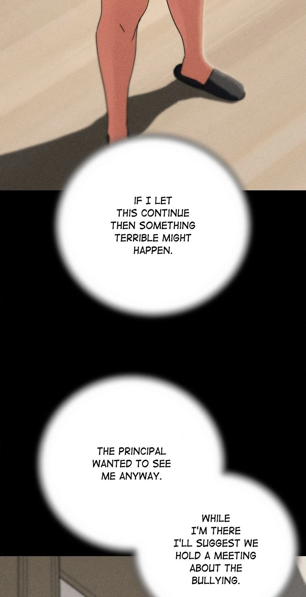 Chapter 85 — Page 71
