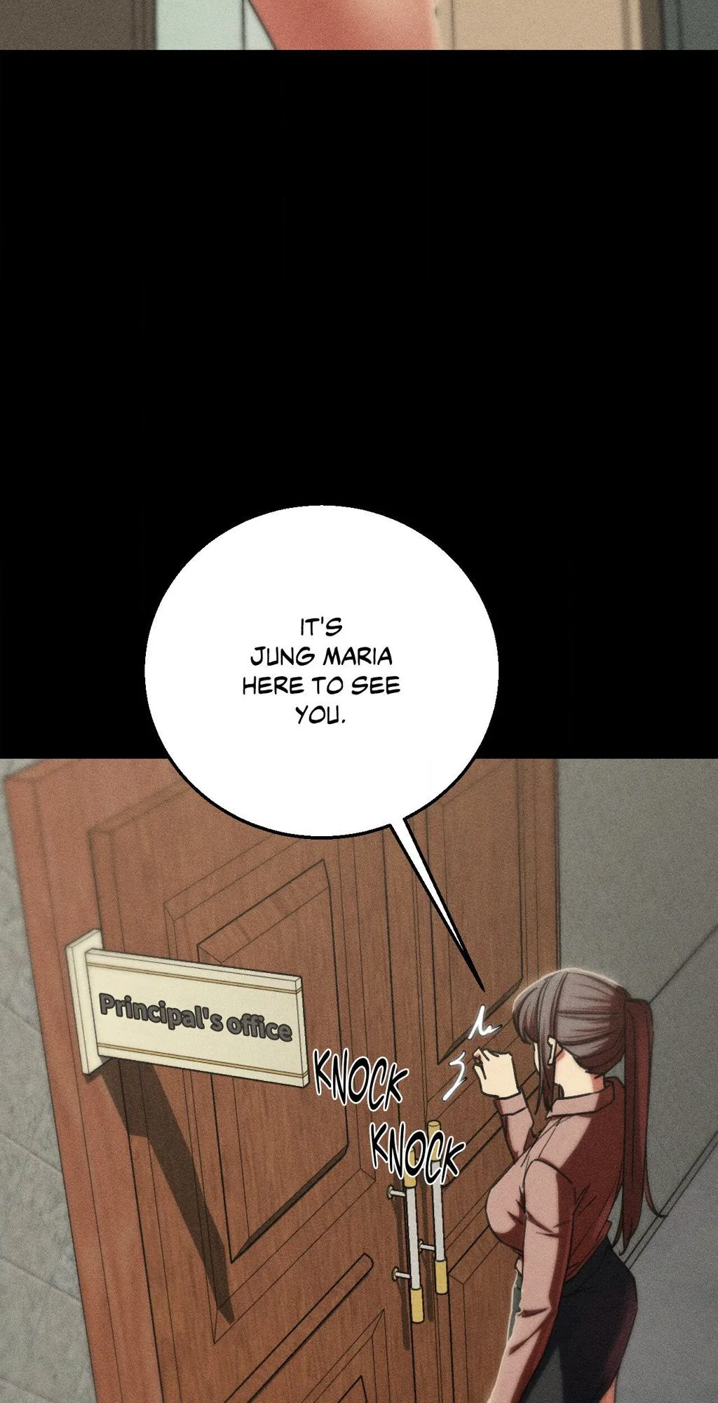 Chapter 85 — Page 73