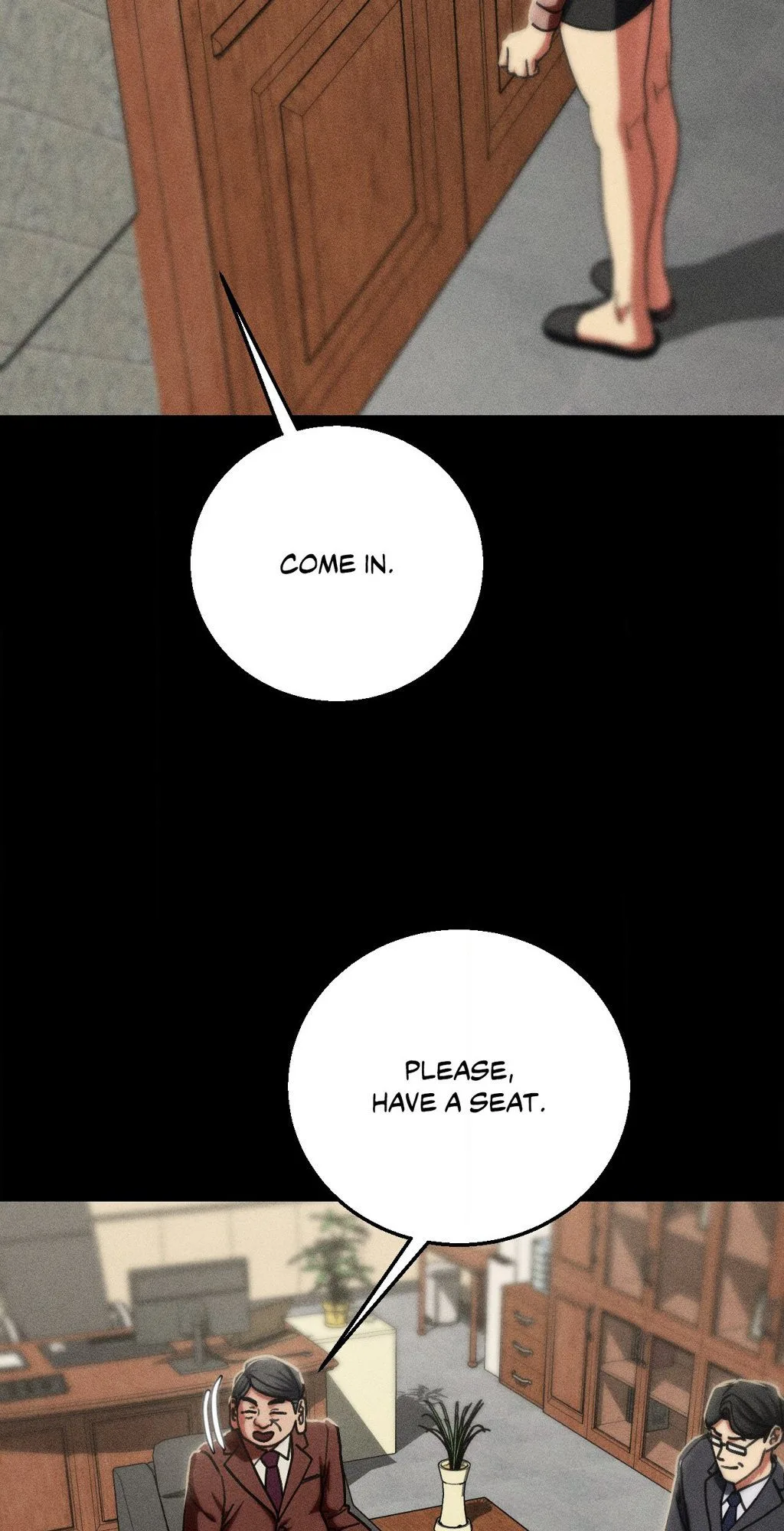 Chapter 85 — Page 74