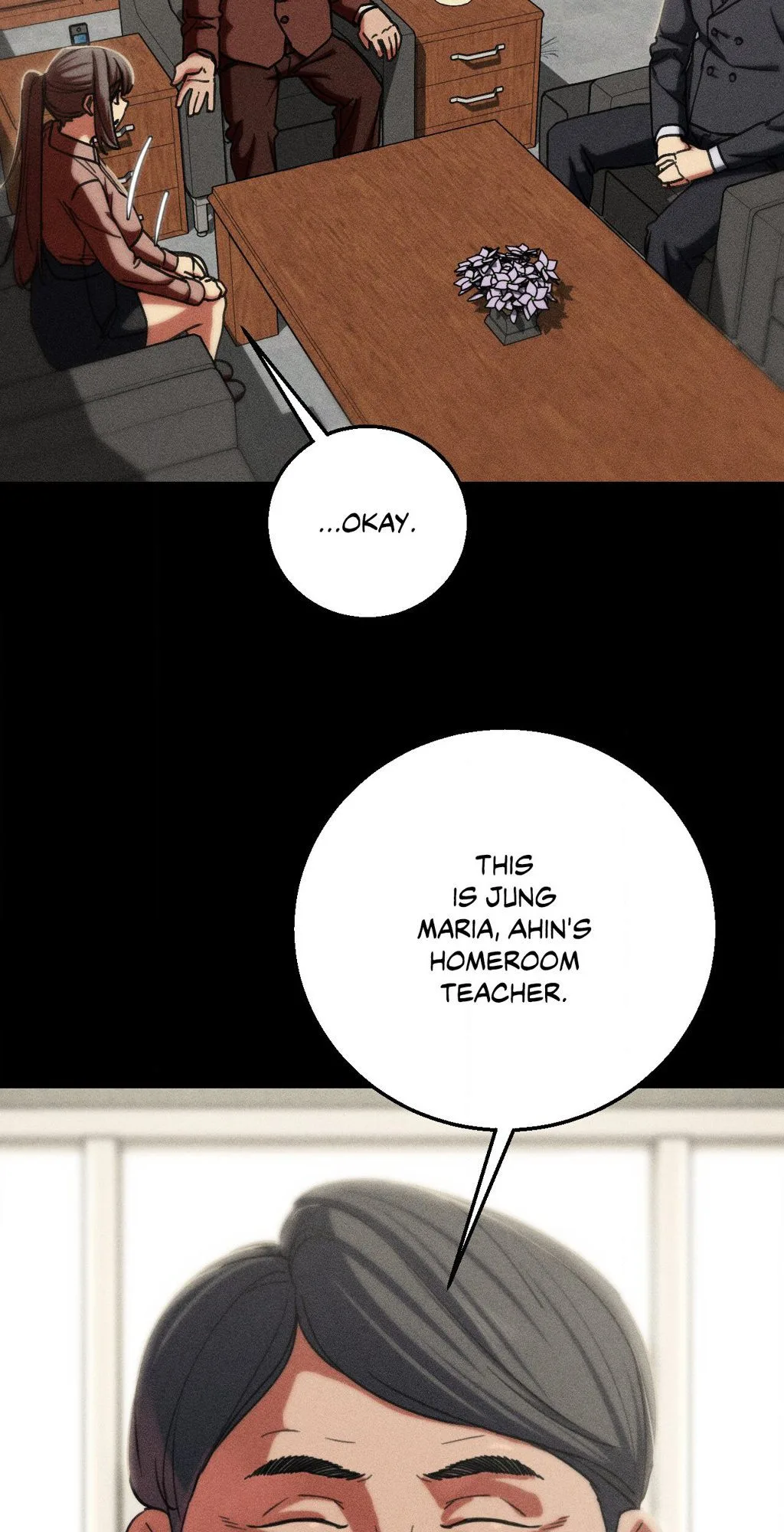 Chapter 85 — Page 75