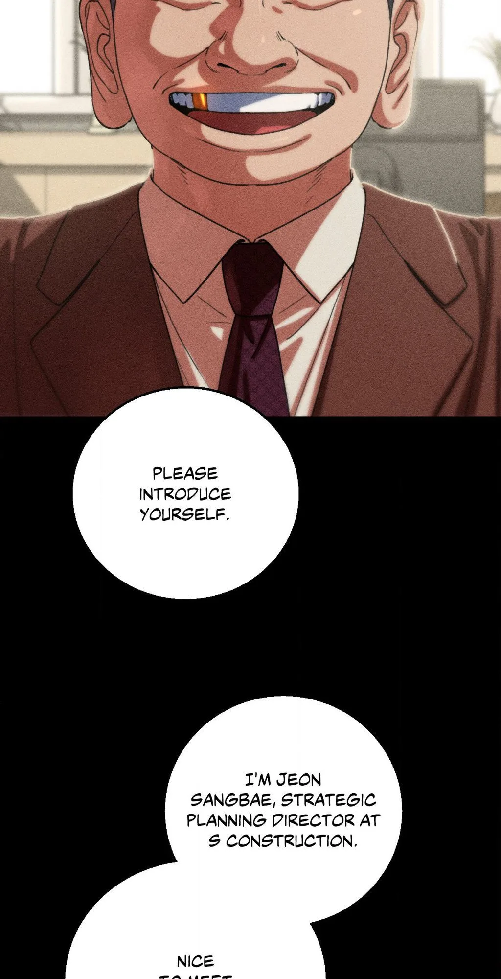 Chapter 85 — Page 76