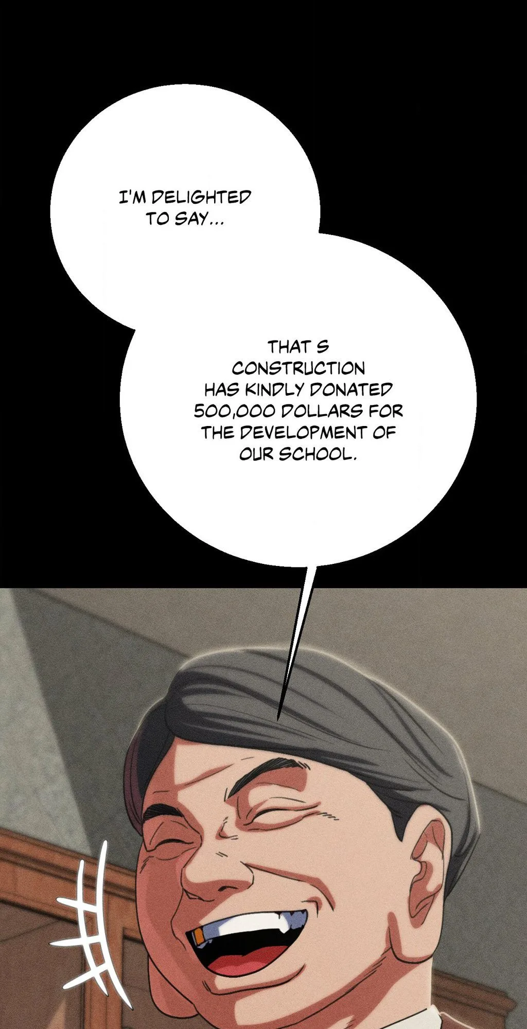 Chapter 85 — Page 78