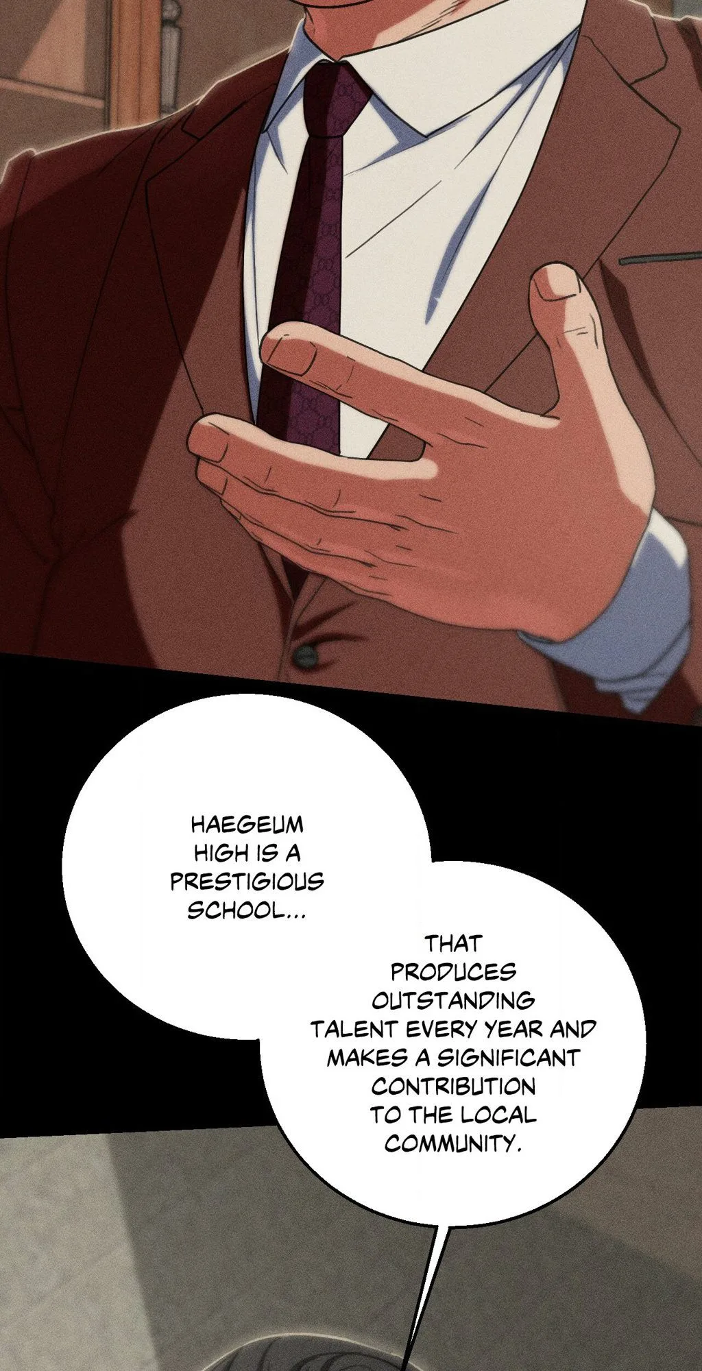 Chapter 85 — Page 79