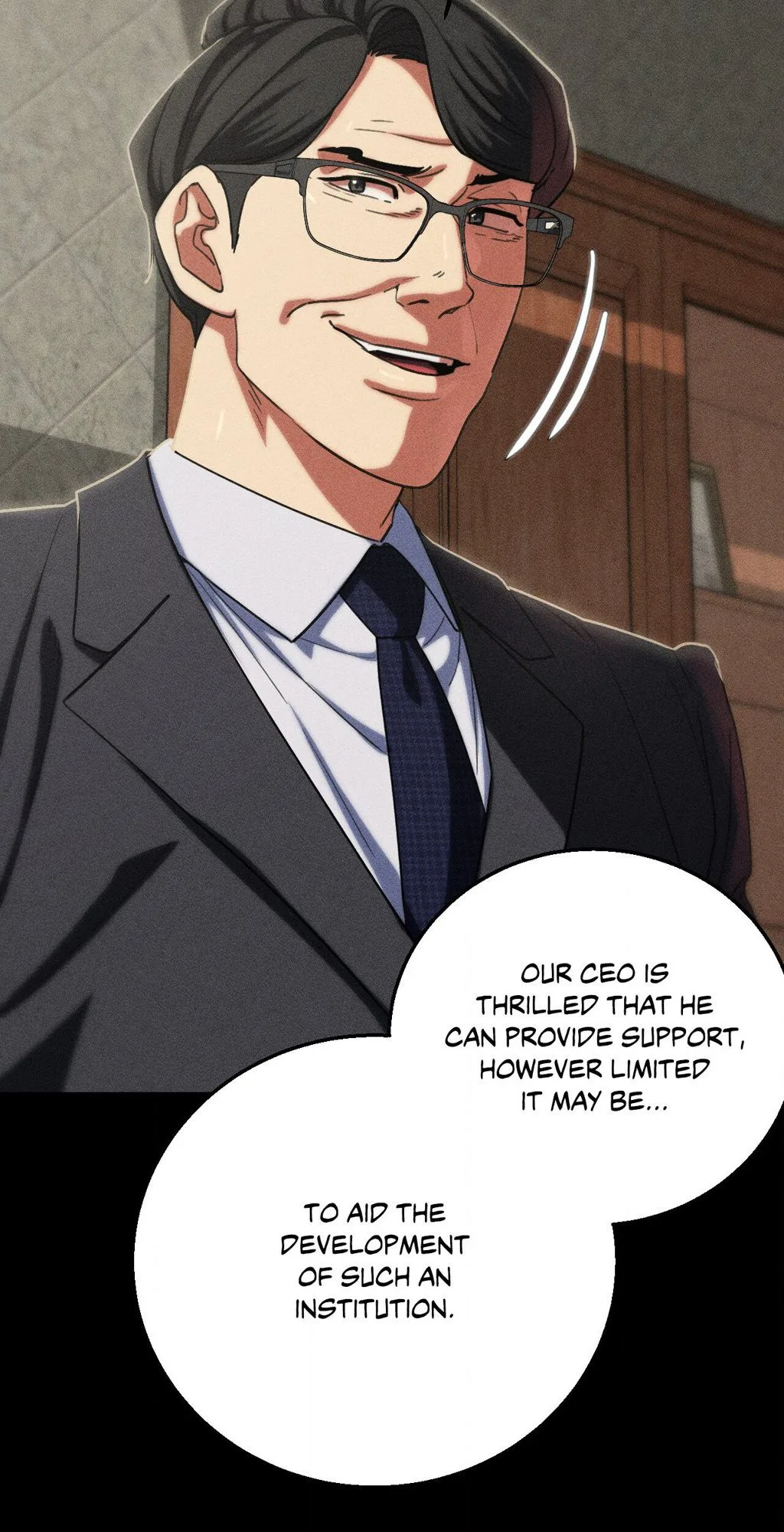 Chapter 85 — Page 80