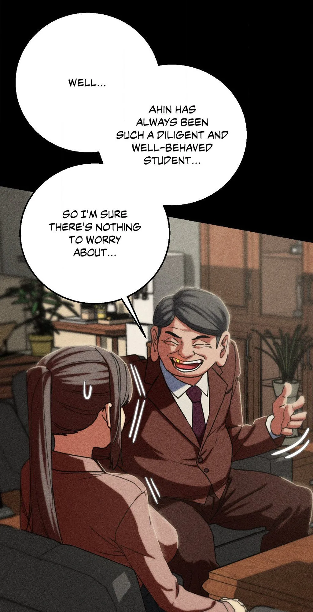 Chapter 85 — Page 81