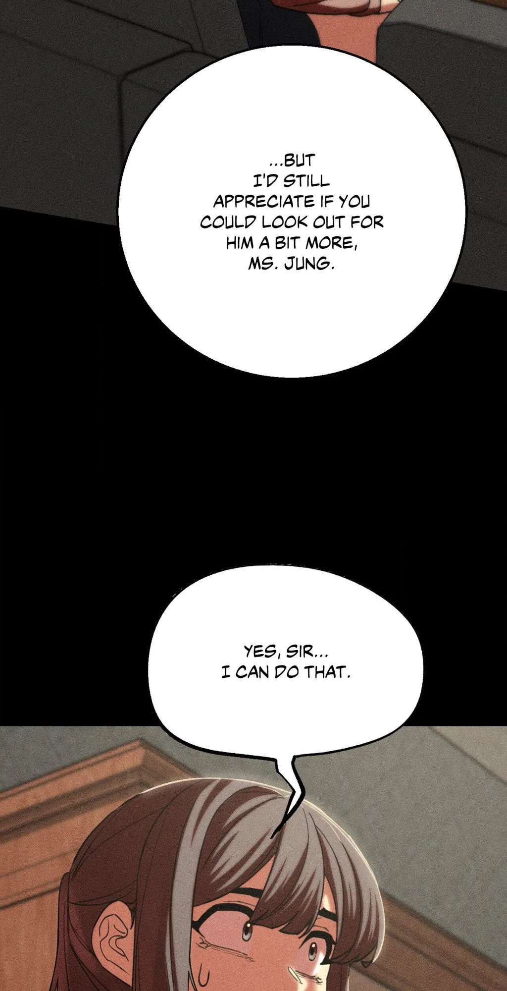 Chapter 85 — Page 82