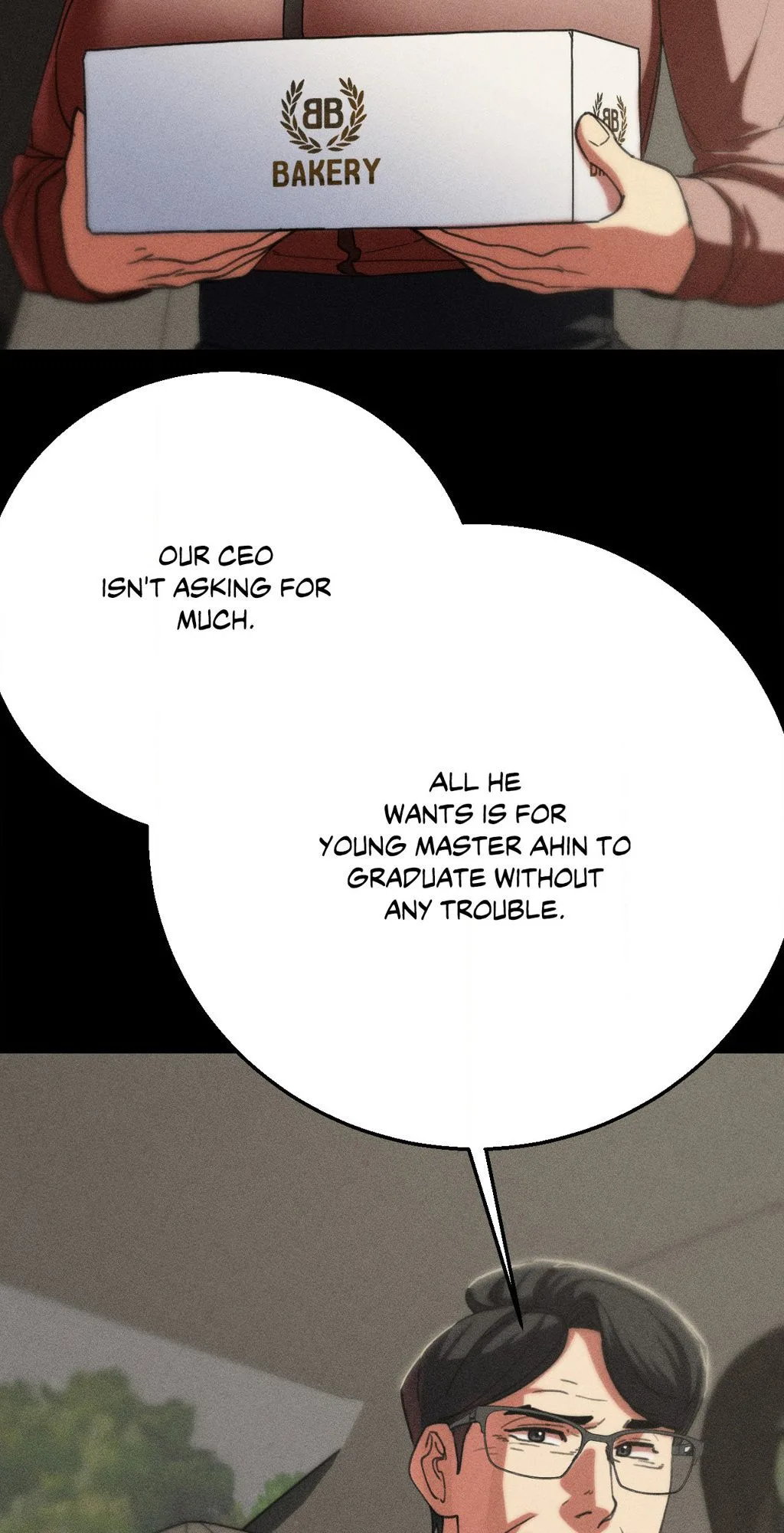 Chapter 85 — Page 87