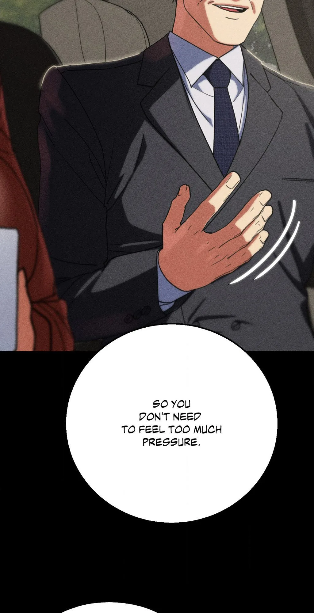 Chapter 85 — Page 88