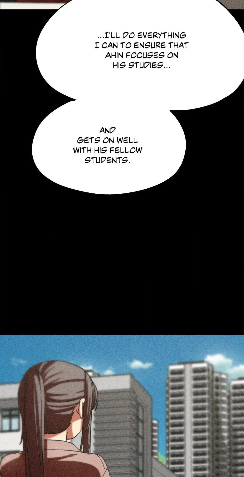 Chapter 85 — Page 90
