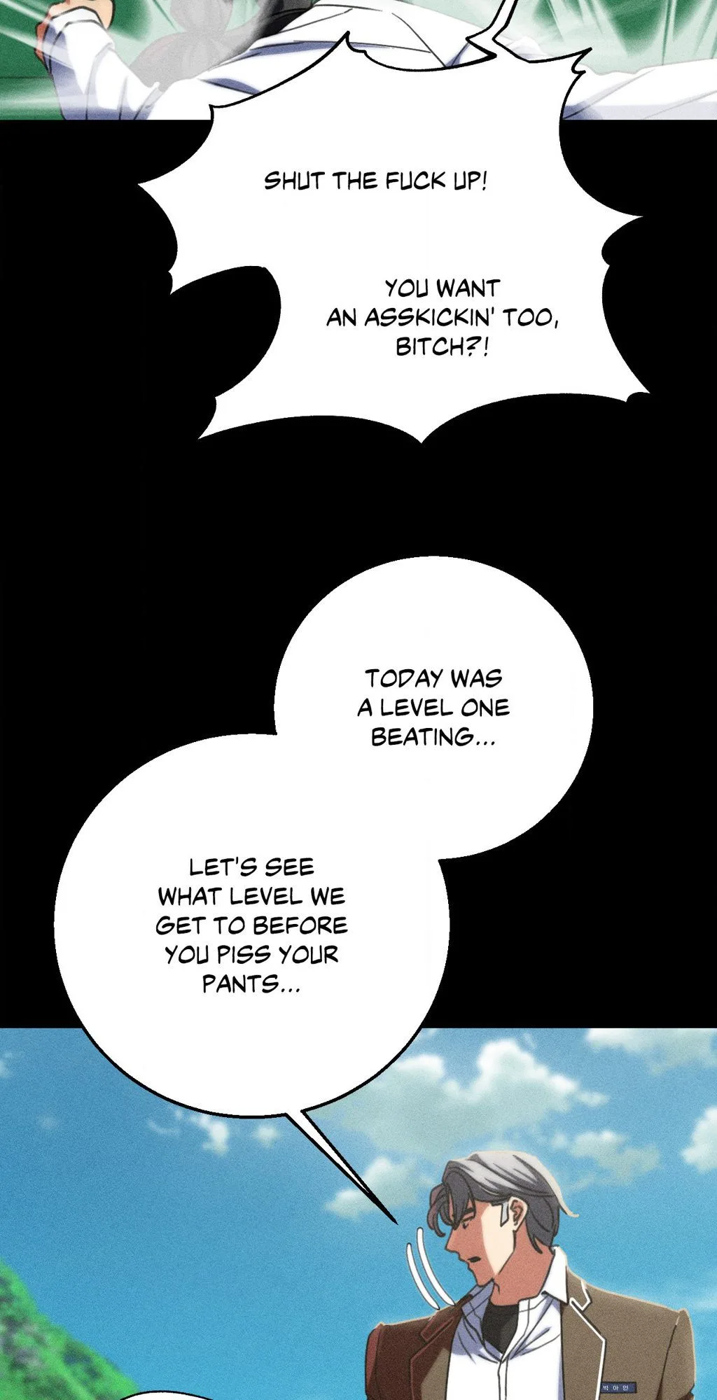 Chapter 85 — Page 98