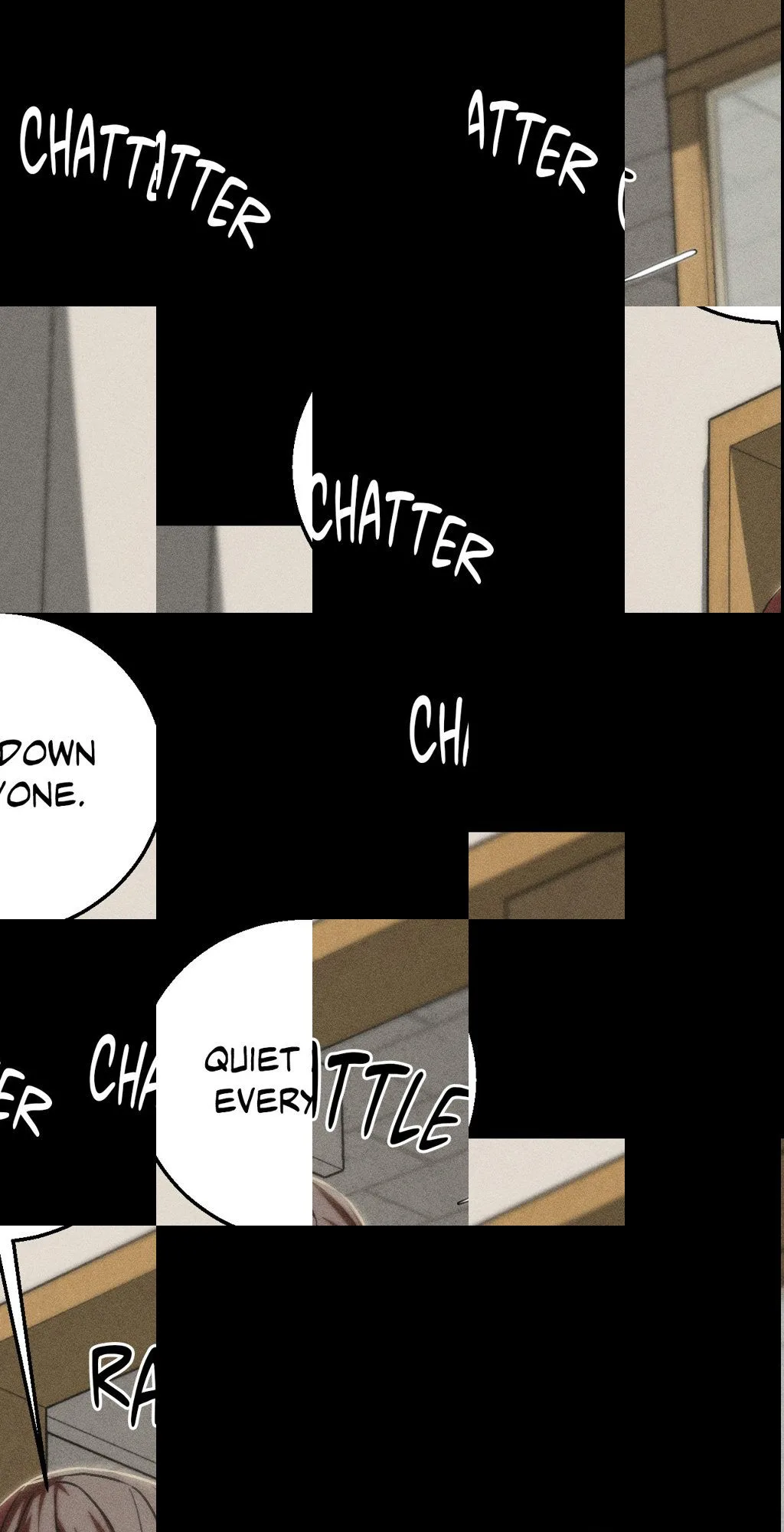 Chapter 85 — Page 102